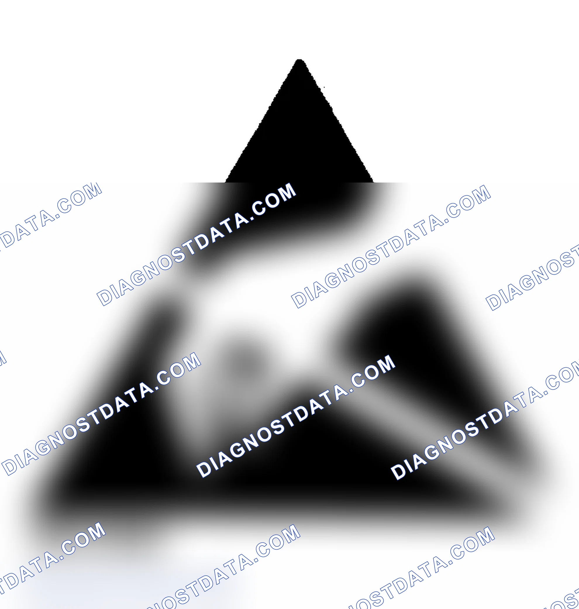 Scheme 32: Sample ESD Symbol