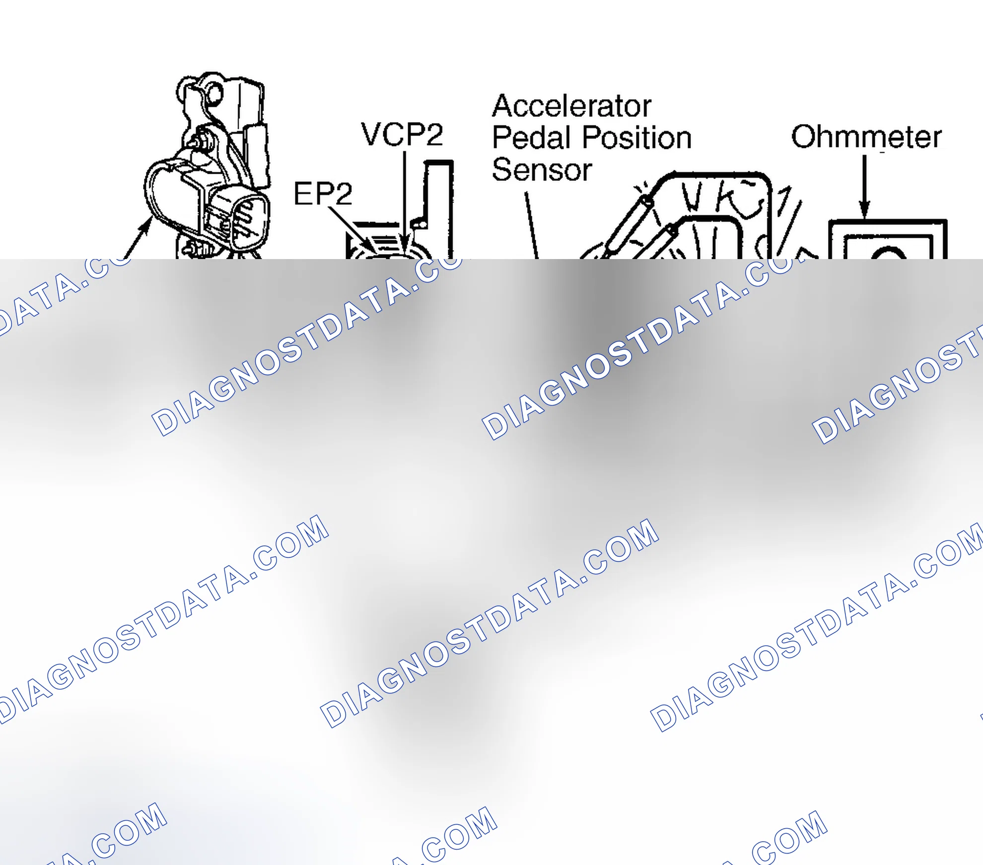 Scheme 145