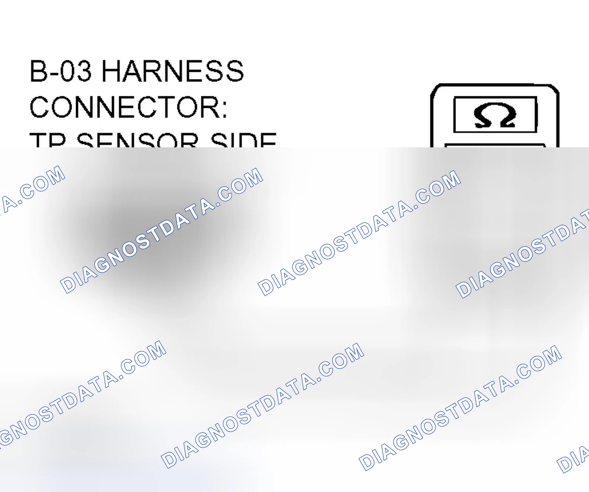 Scheme 145