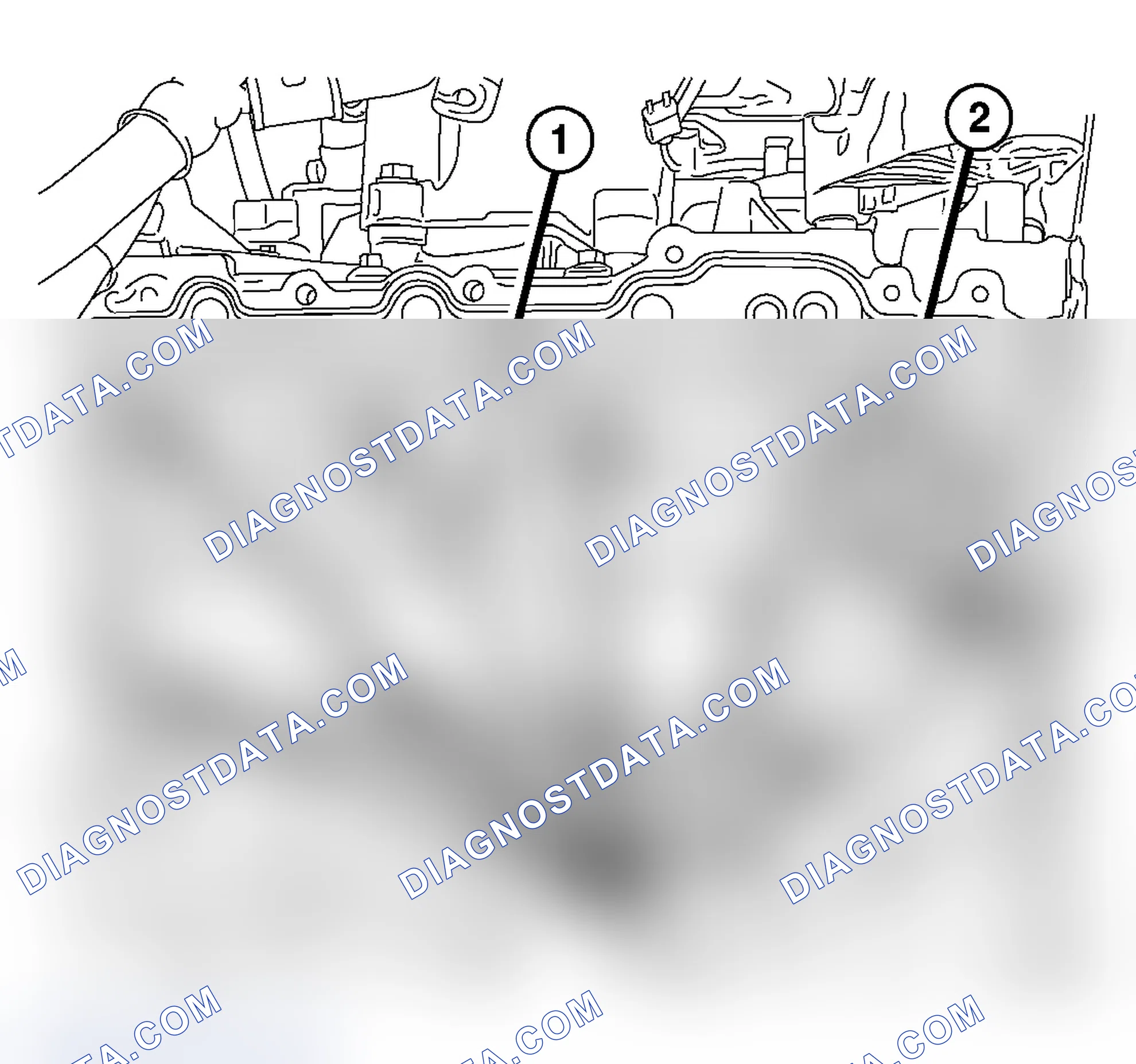 Scheme 54