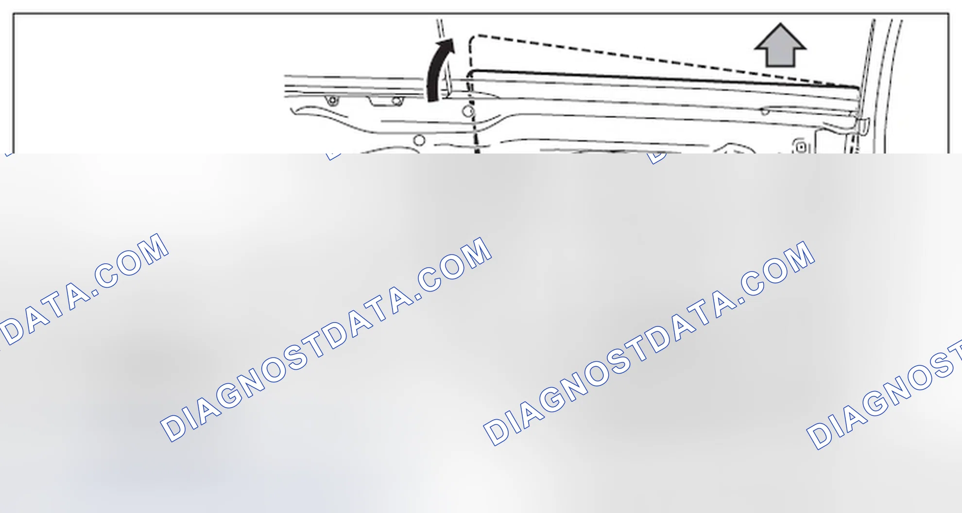 Scheme 15