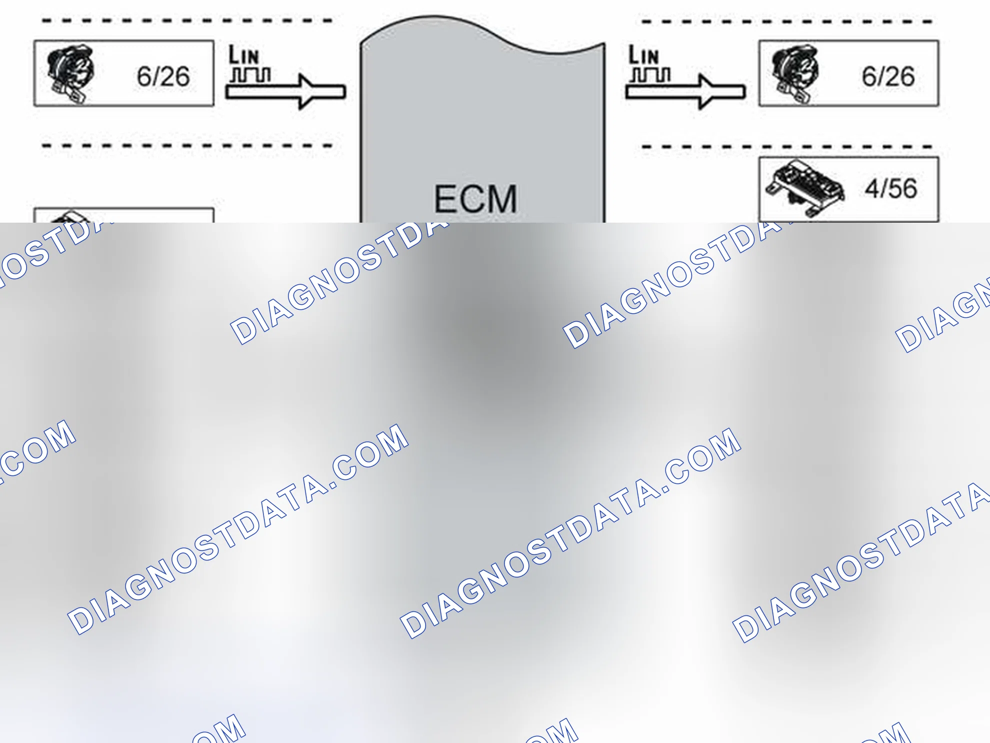 Scheme 189