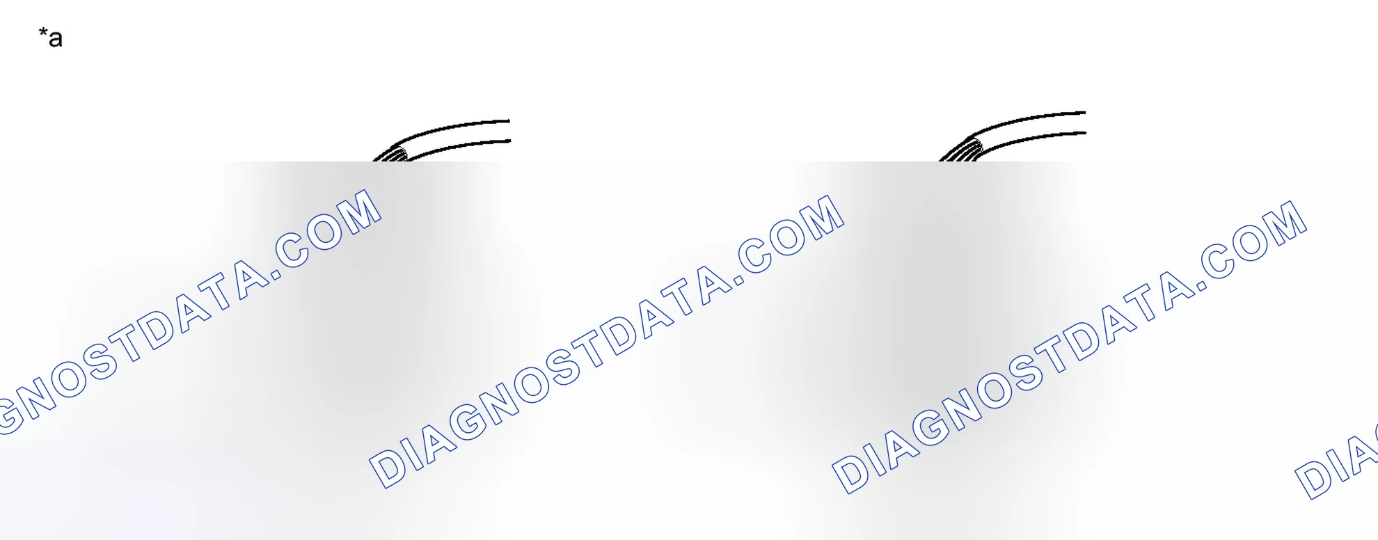 Scheme 94: PROCEDURE