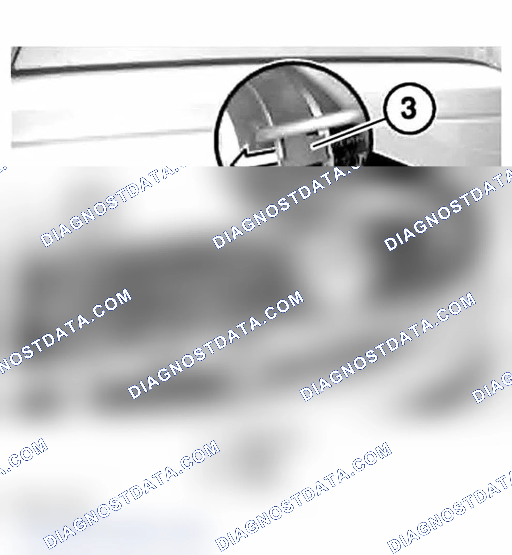 Scheme 16: Removal & Installation