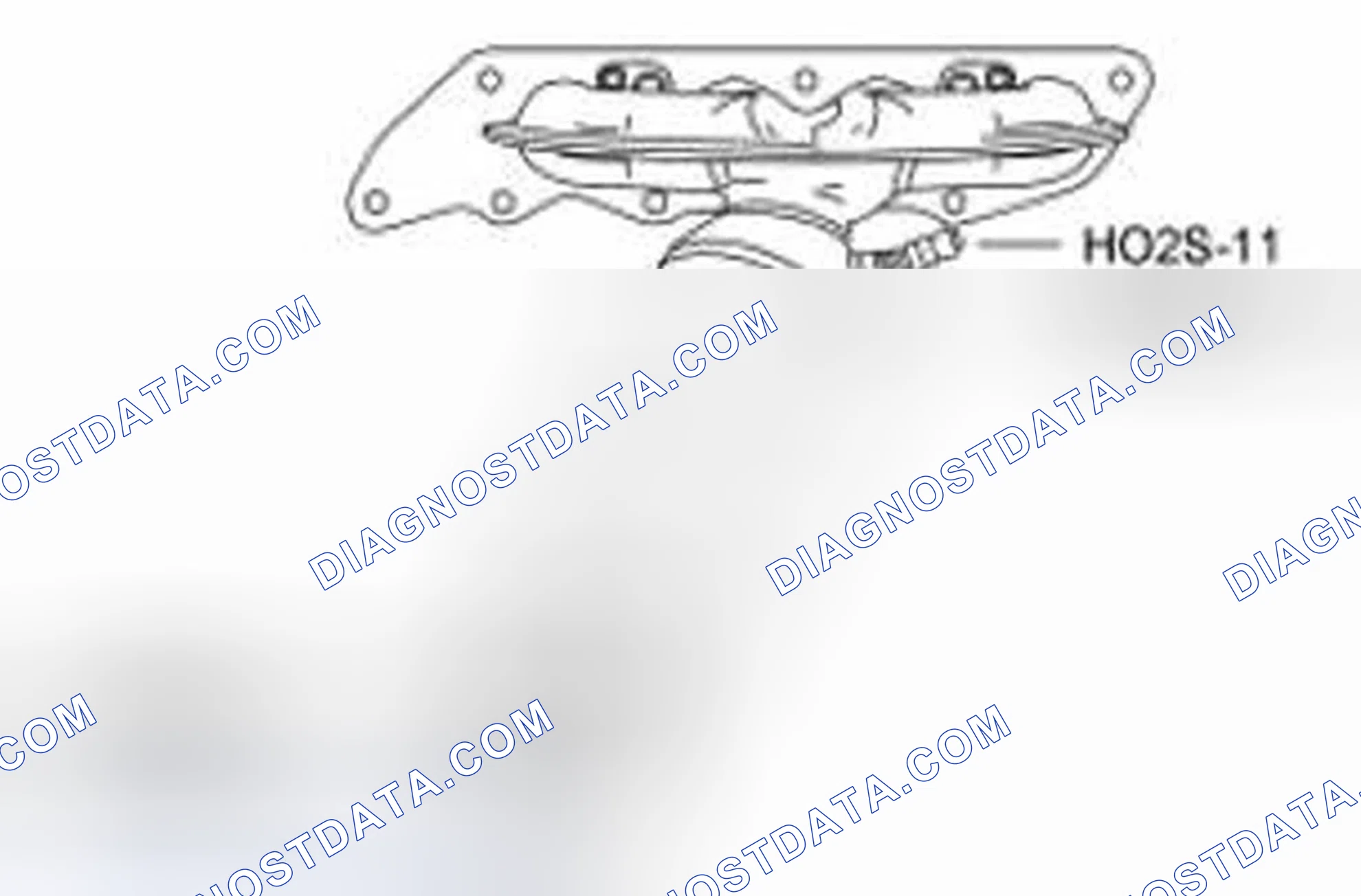 Scheme 73: Exhaust System