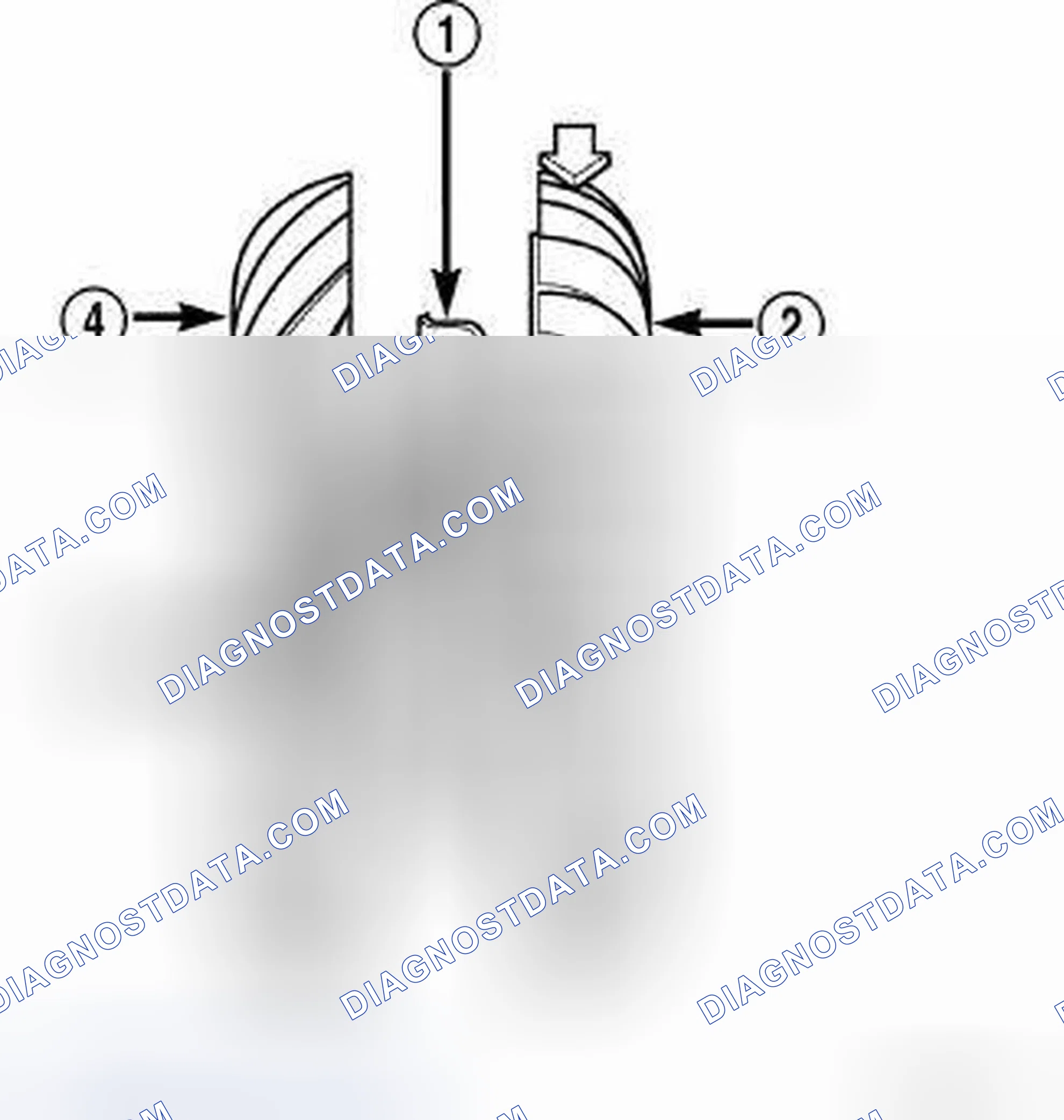Scheme 67: STATOR