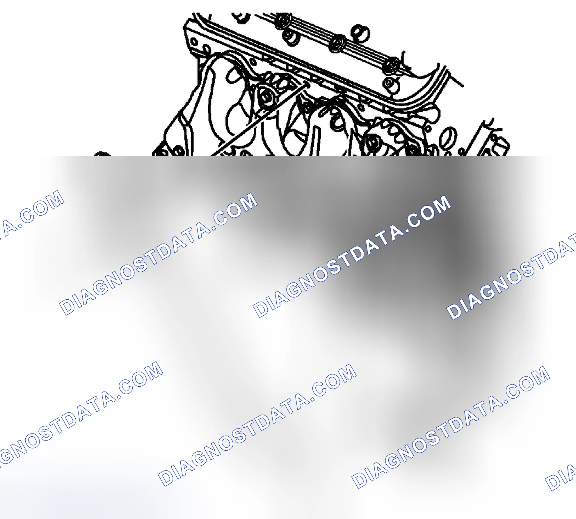 Scheme 404: Removal Procedure