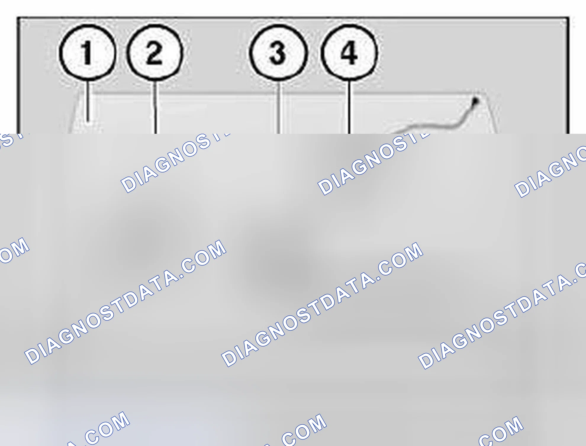 Scheme 111: 12 7 060 Antistatic mat (ESD)