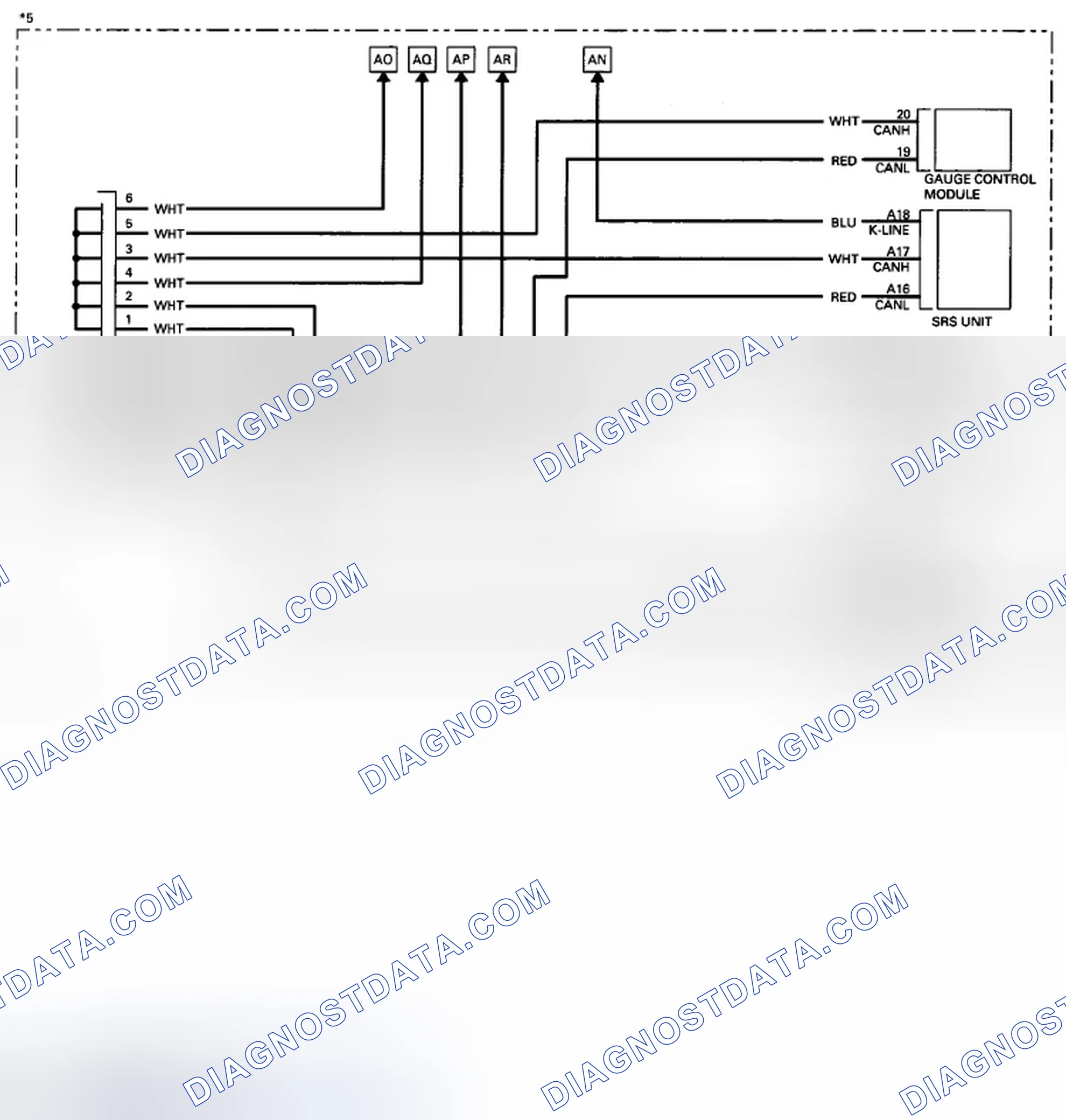 Scheme 644