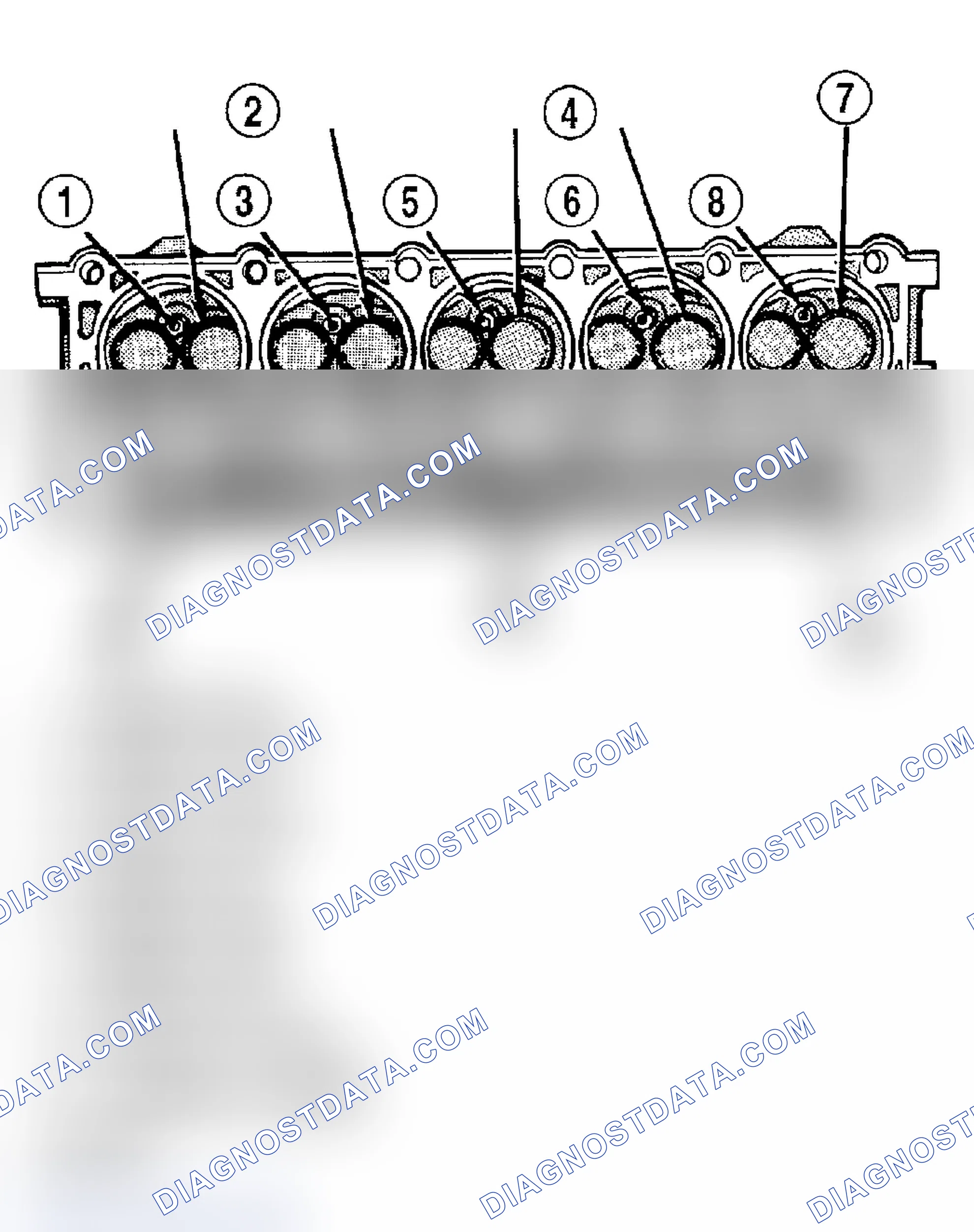 Scheme 11: DESCRIPTION