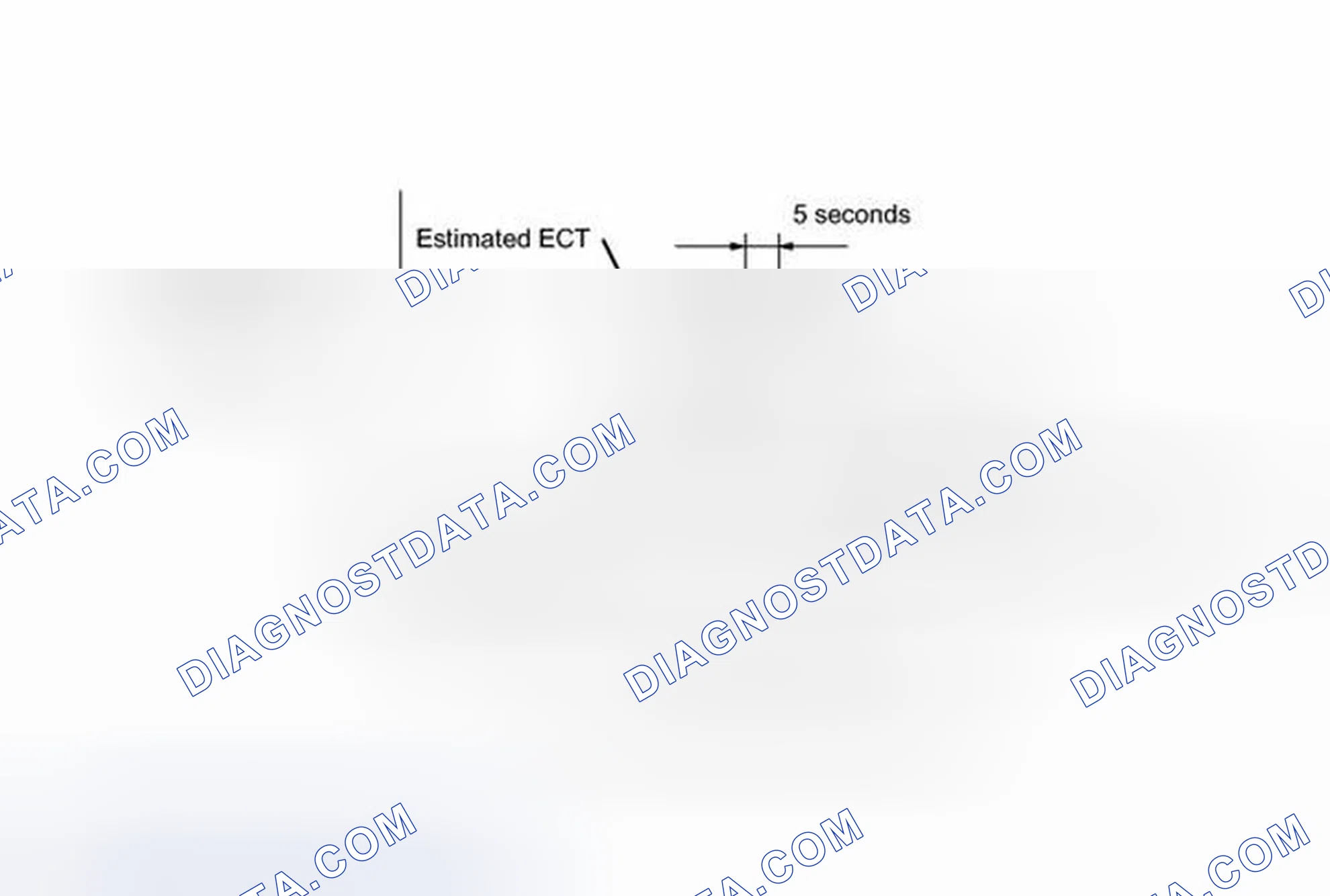 Scheme 532: MONITOR DESCRIPTION