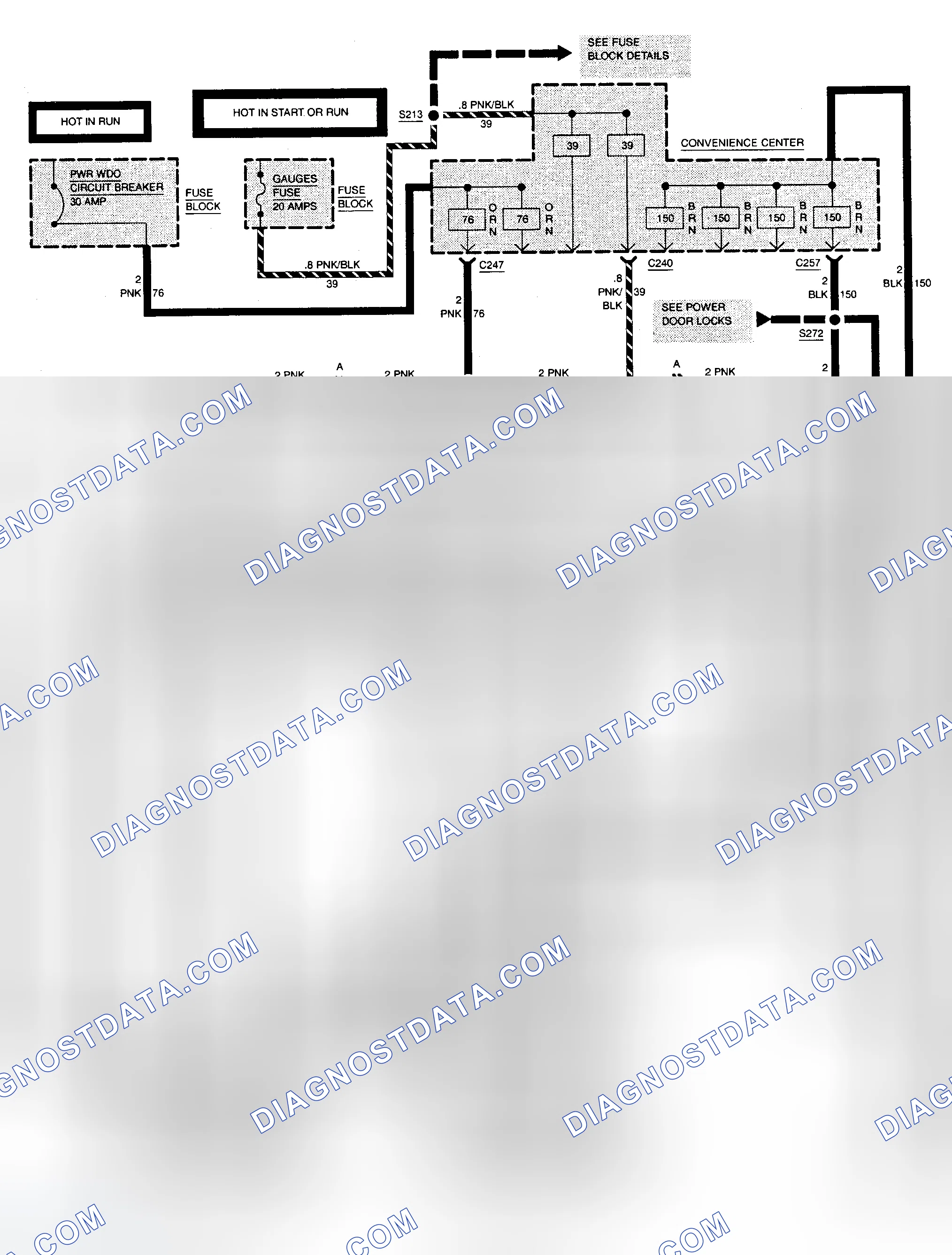 Scheme 34