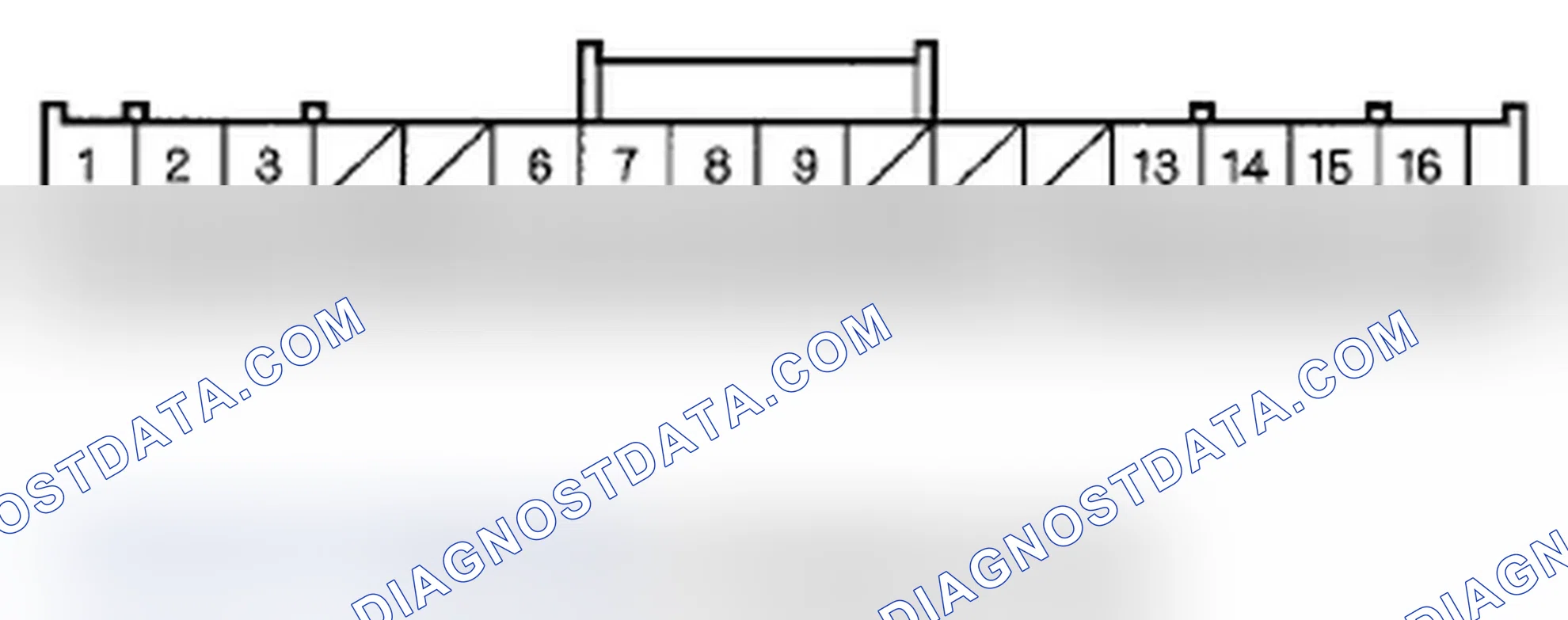 Scheme 314