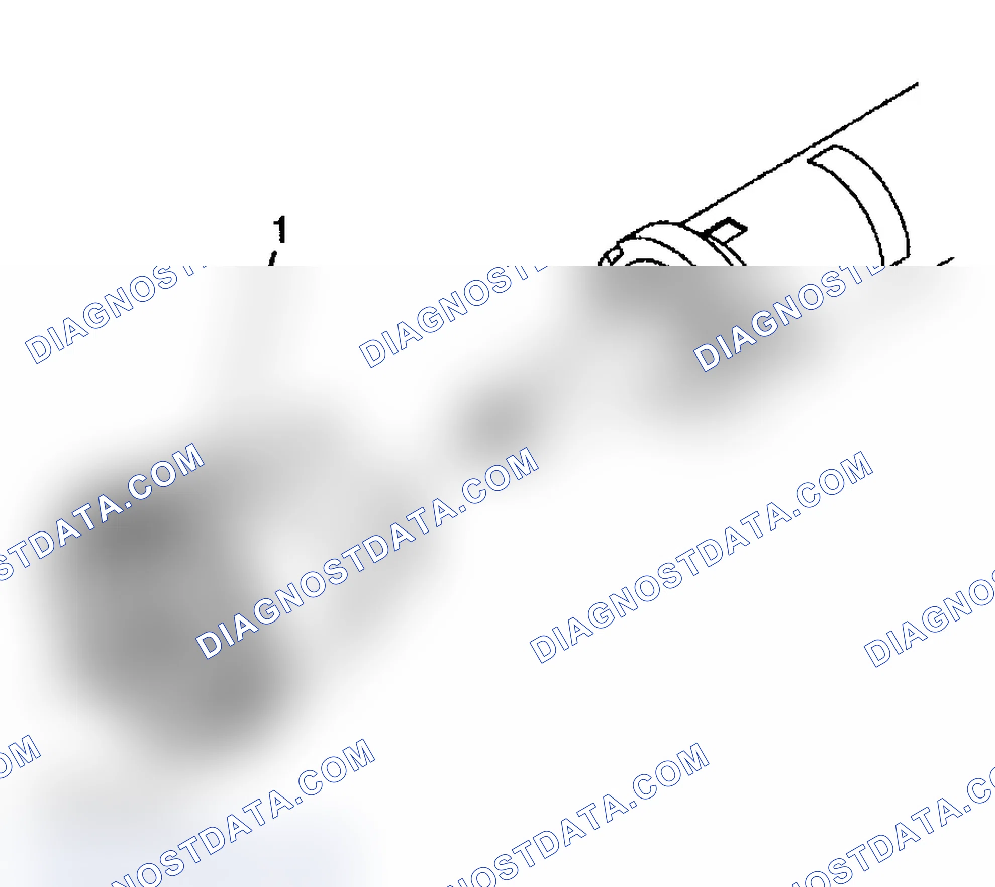 Scheme 135