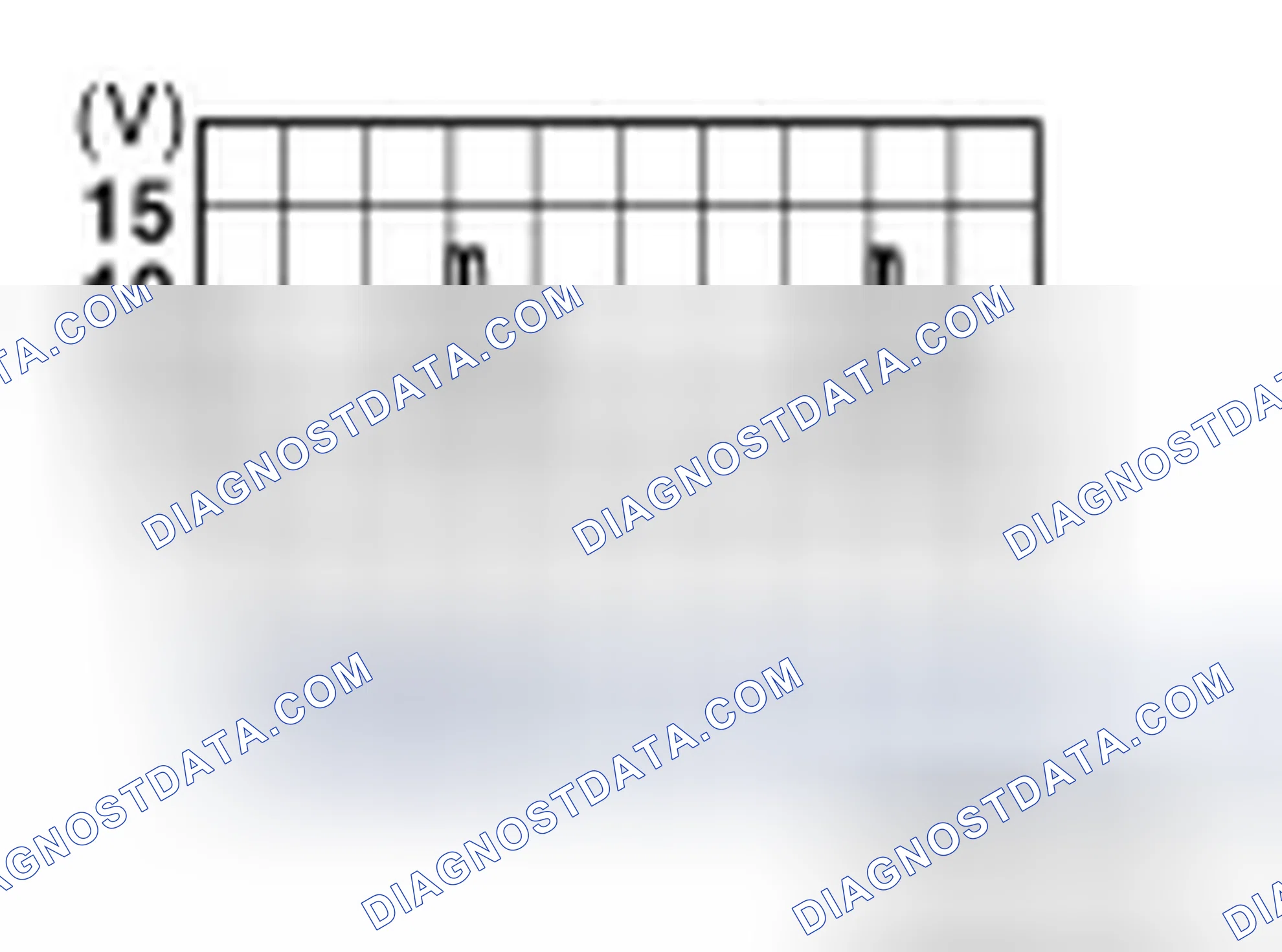 Scheme 23