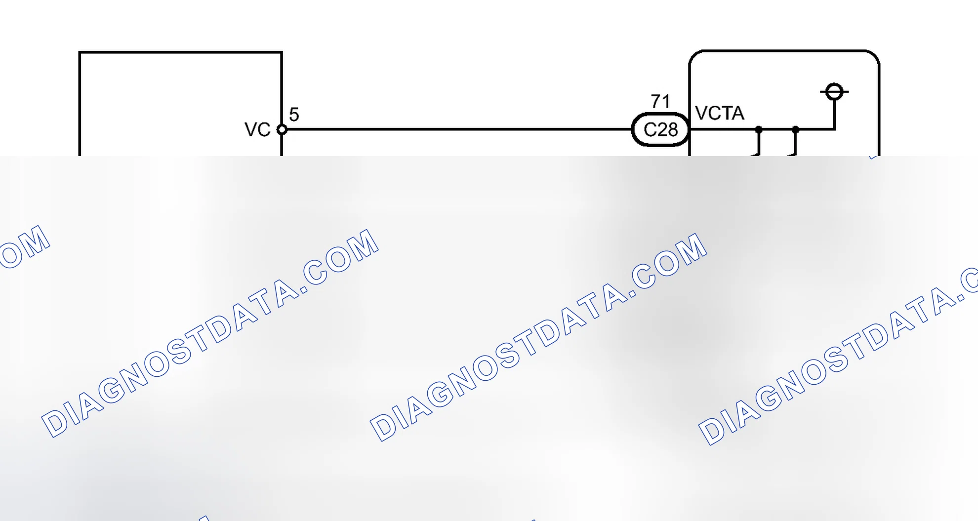 Scheme 193: WIRING DIAGRAM