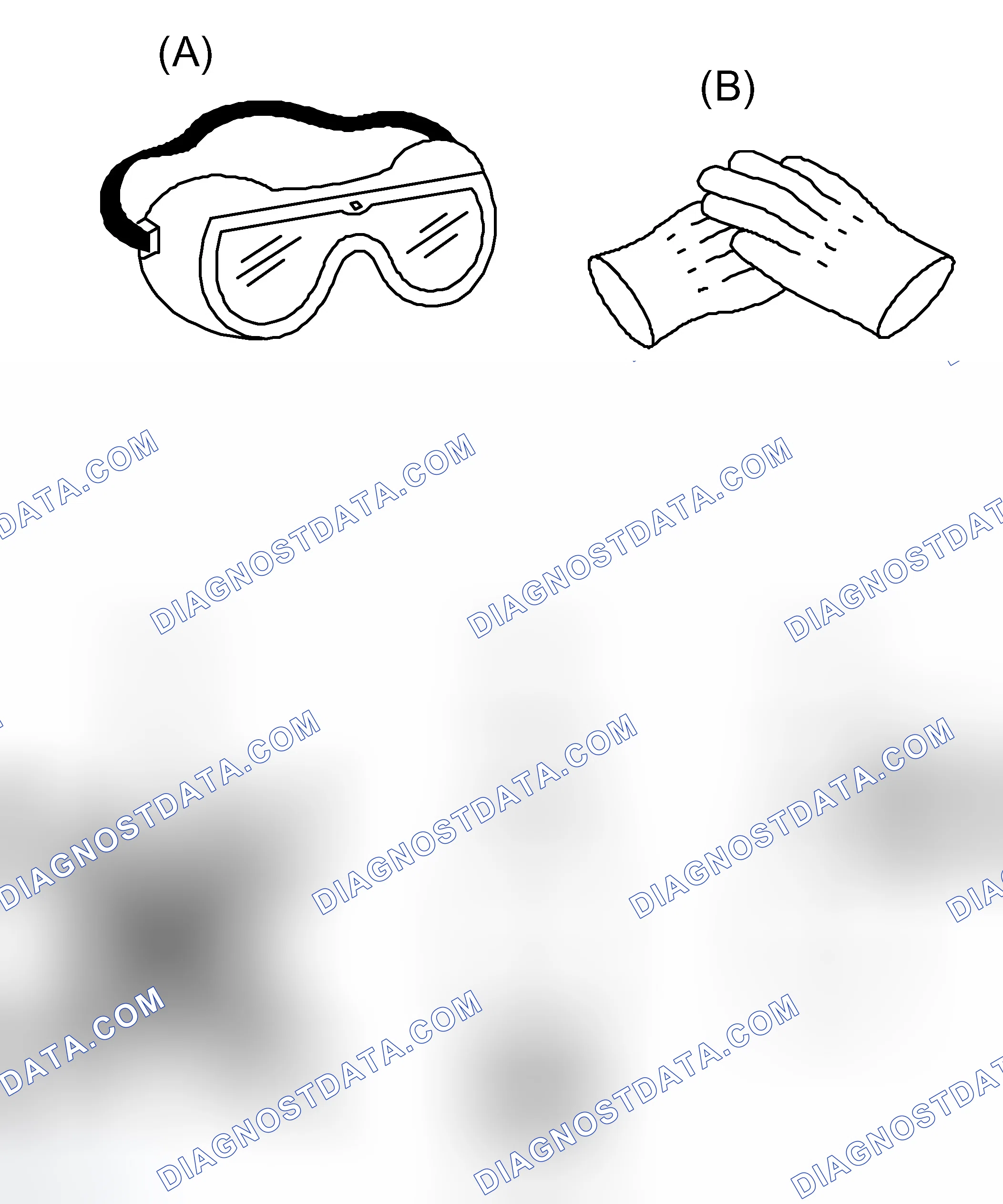 Scheme 62: Handling Of Refrigerant