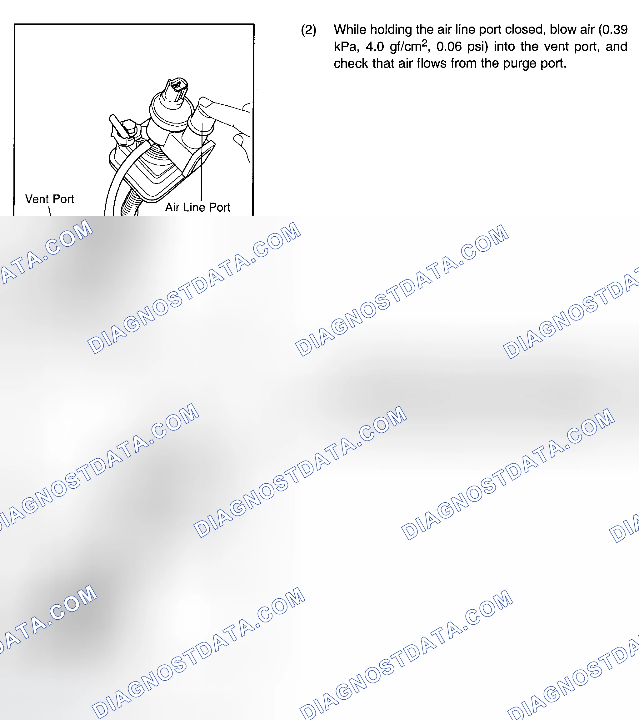 Scheme 780