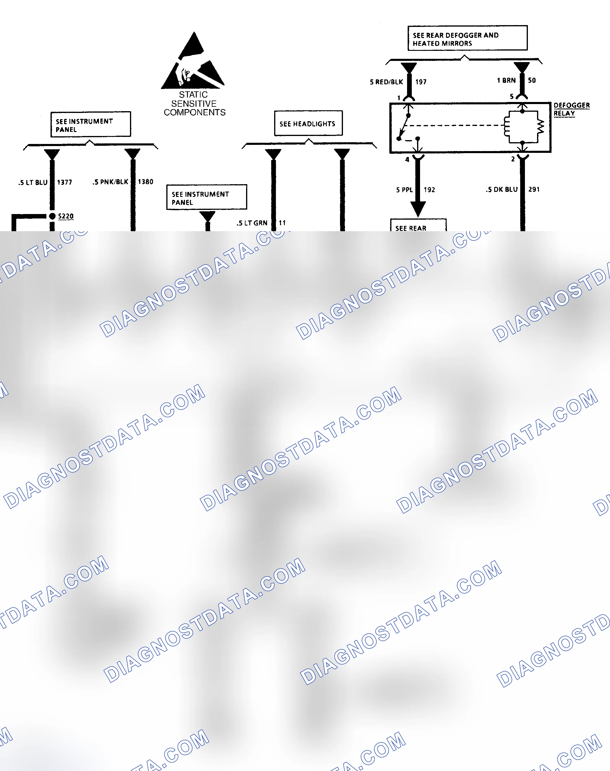 Scheme 23