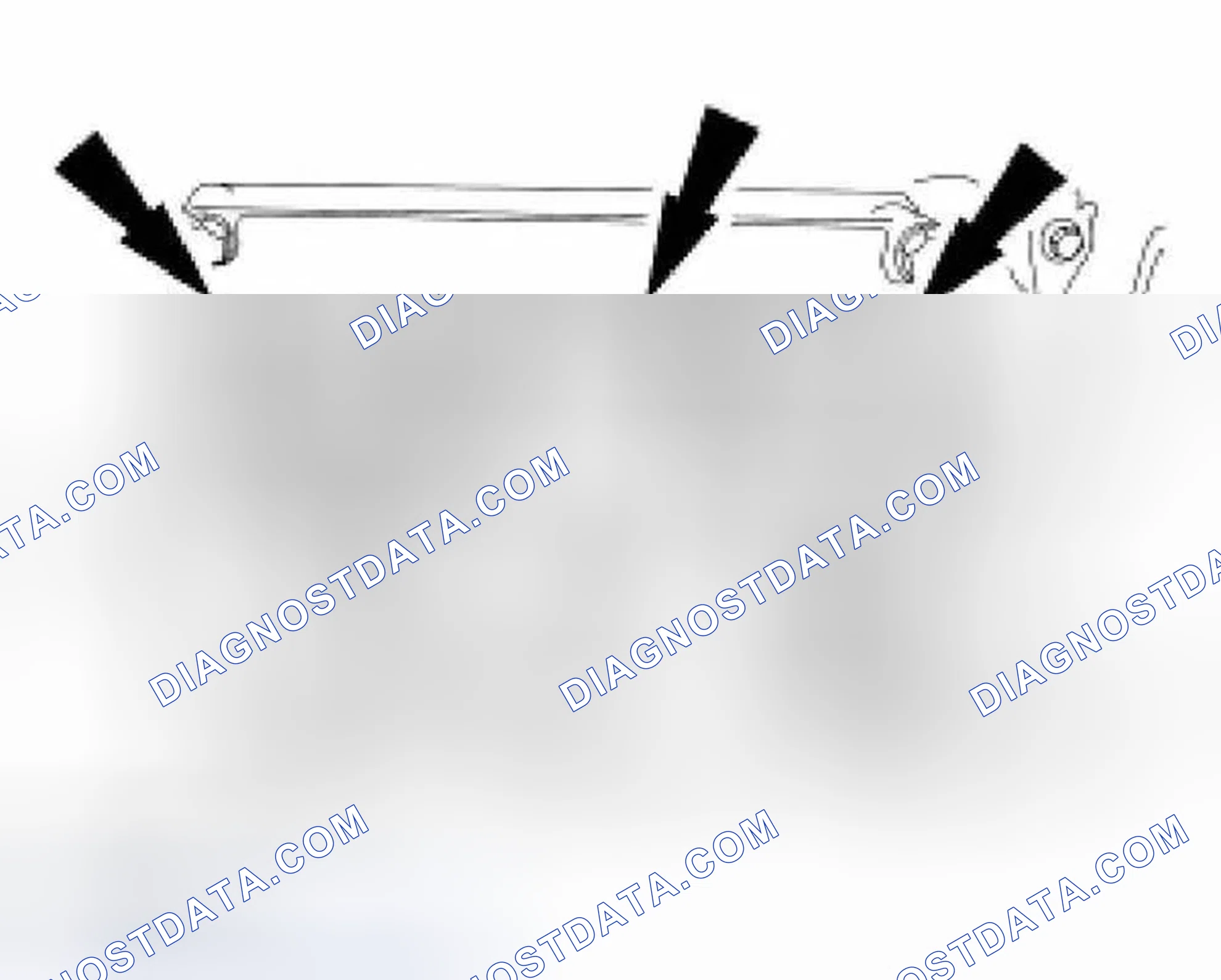Scheme 5: Removal and Installation