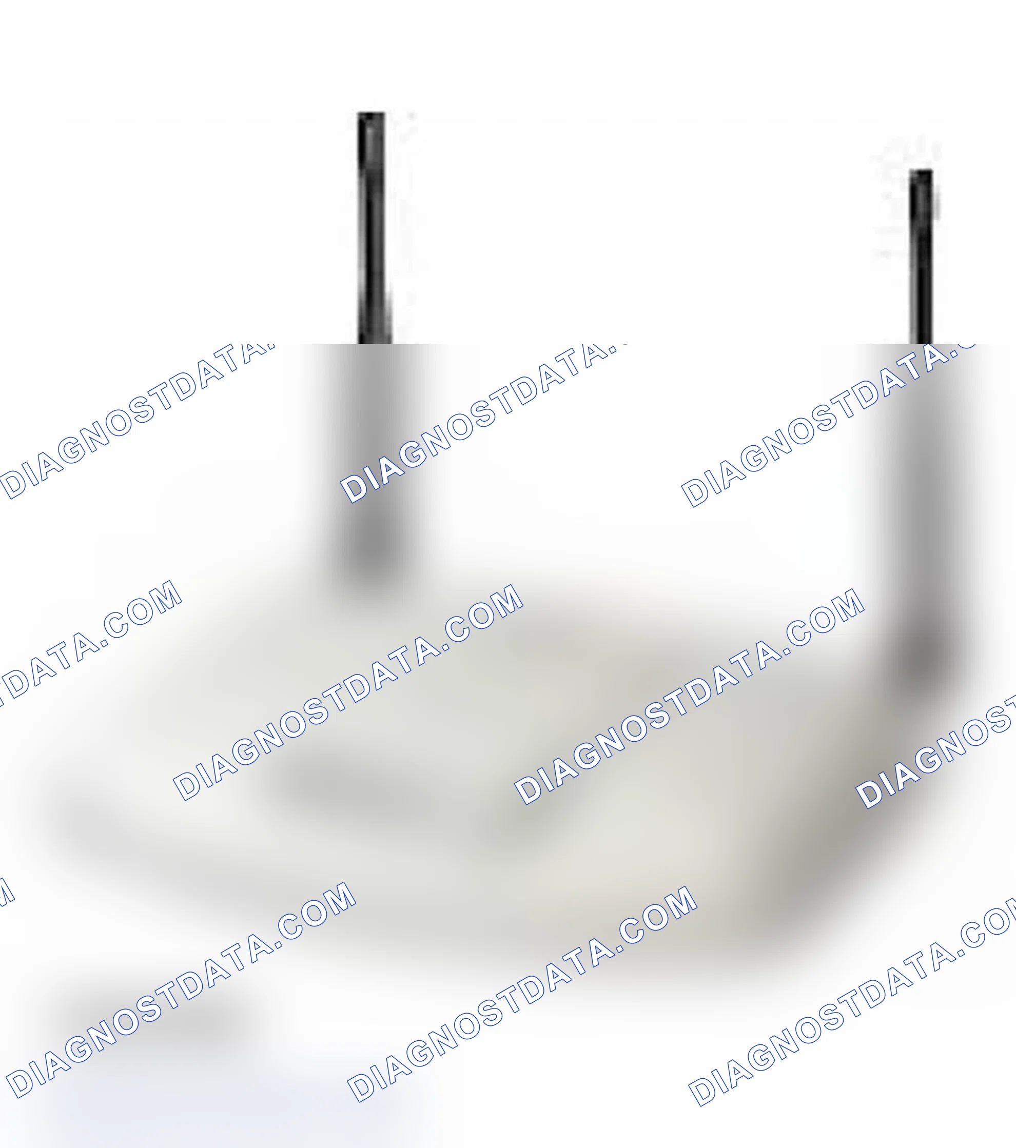 Scheme 271: Workshop Network Components
