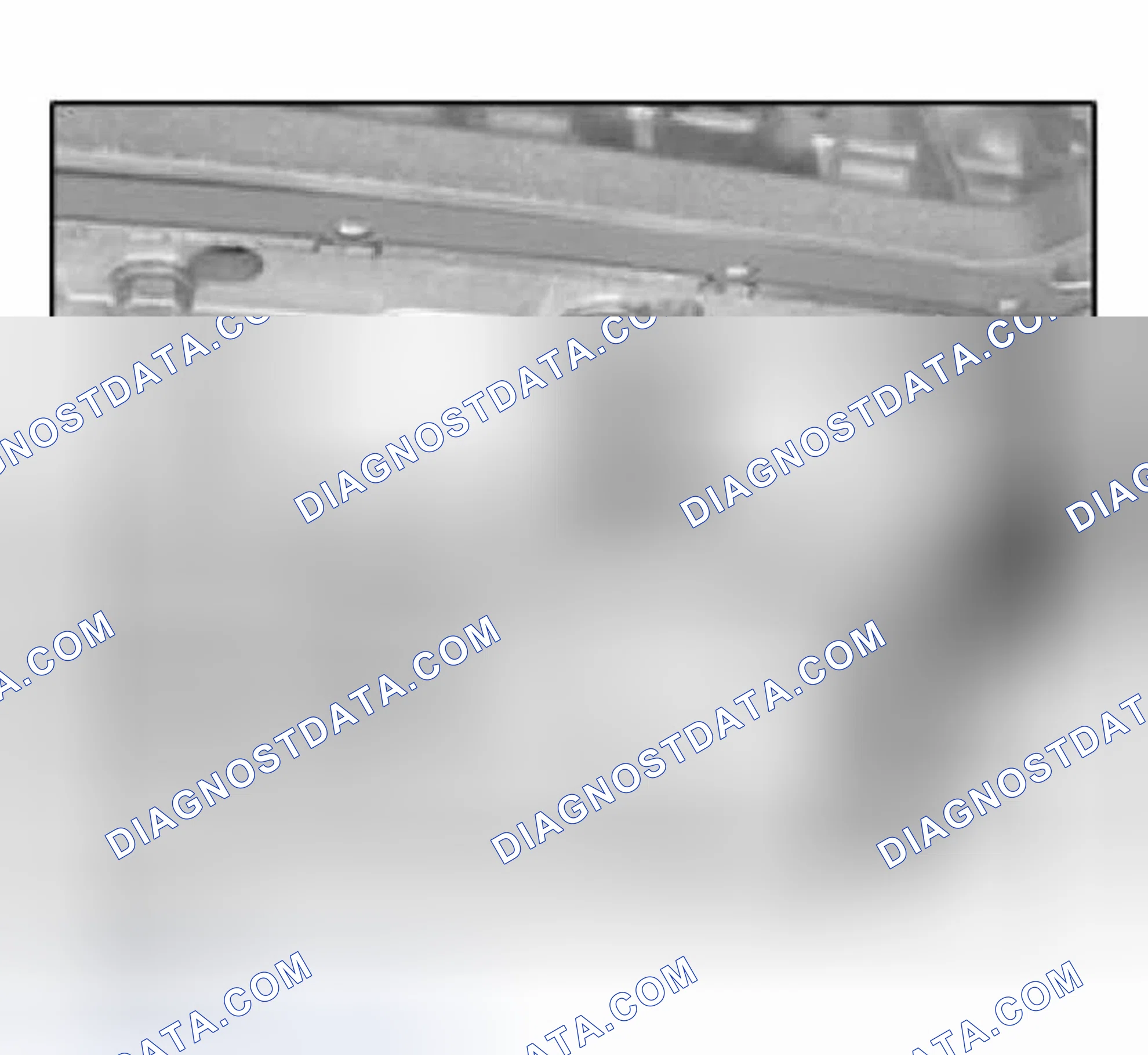 Scheme 1190