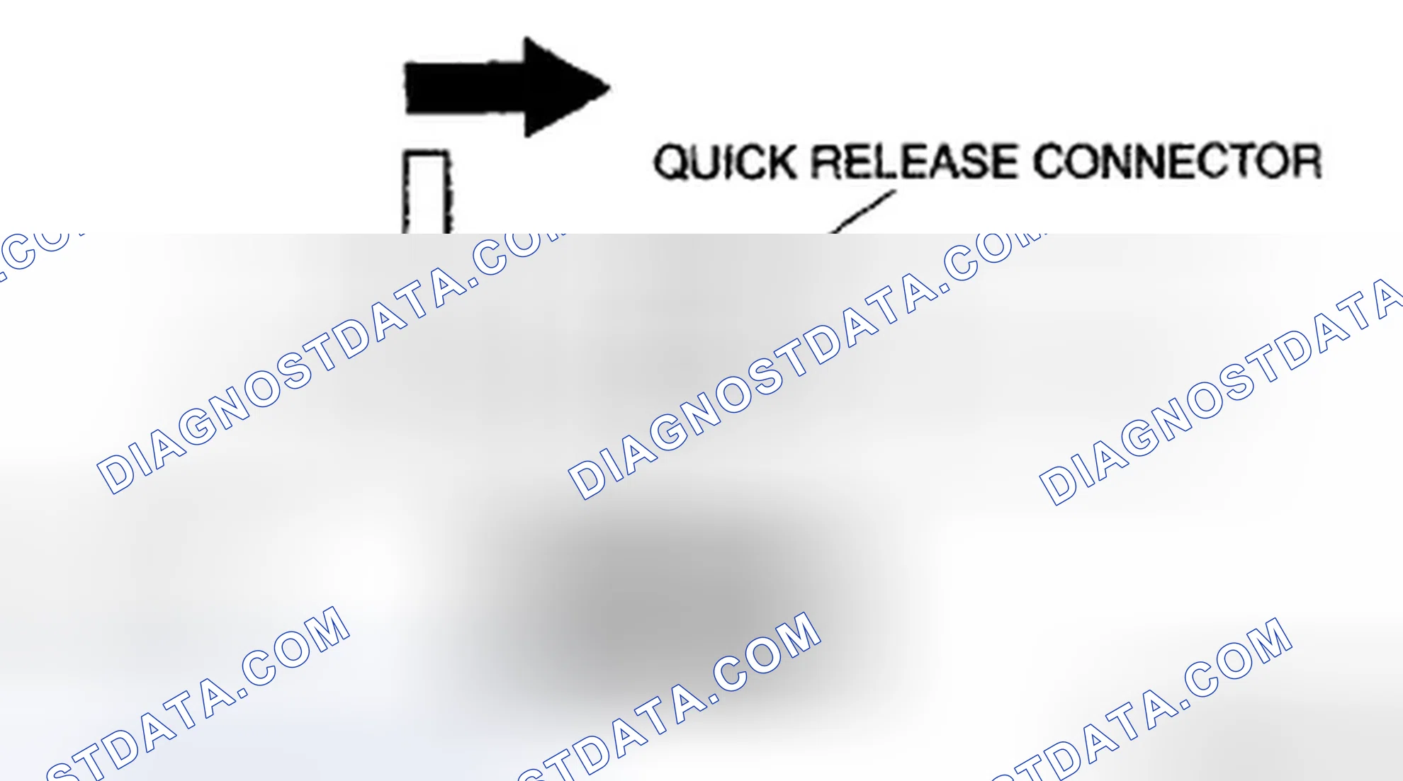 Scheme 38: When using SST 49 N013 103A (Part of 49 N013 1A0D)