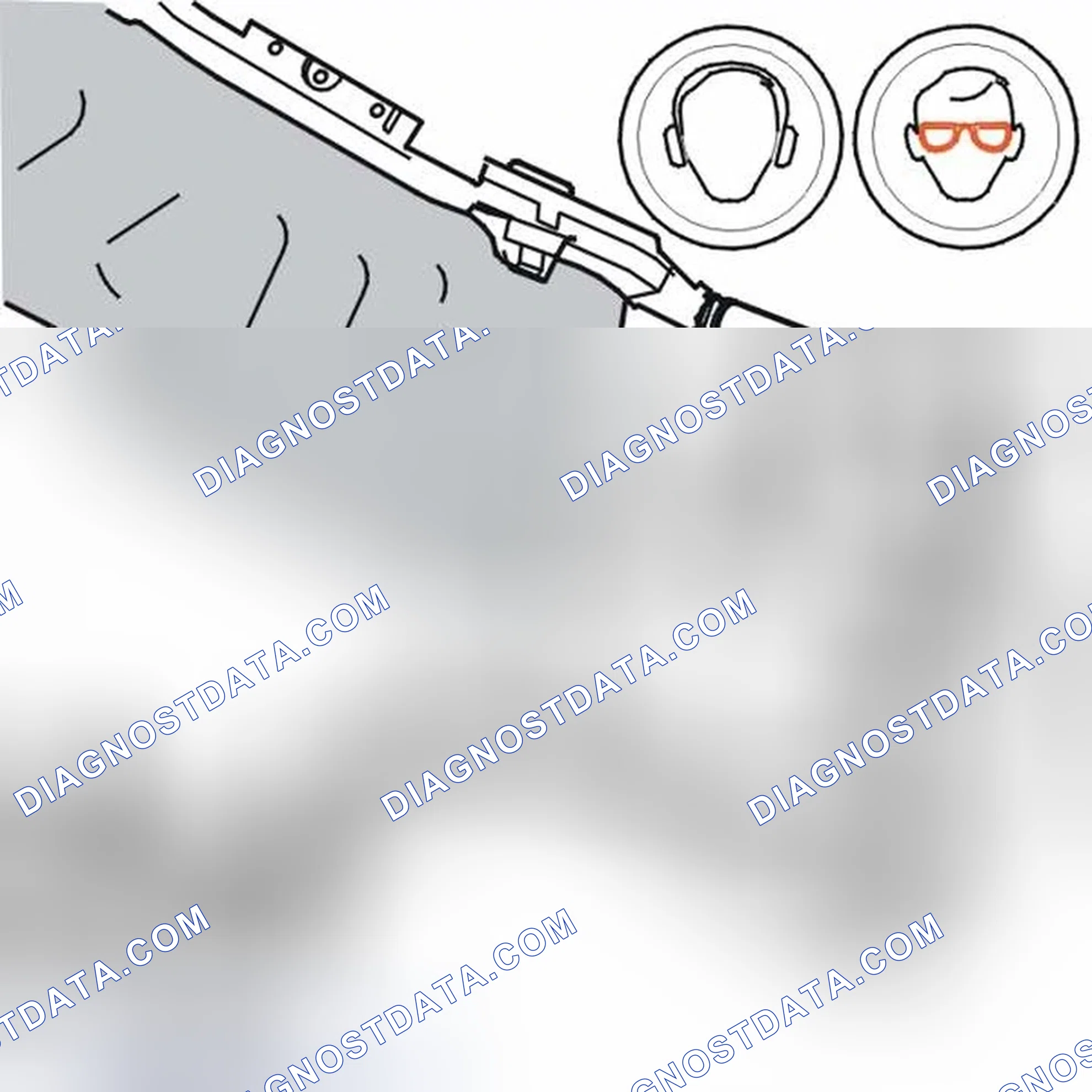 Scheme 148: Destruction of inflatable curtain (IC)
