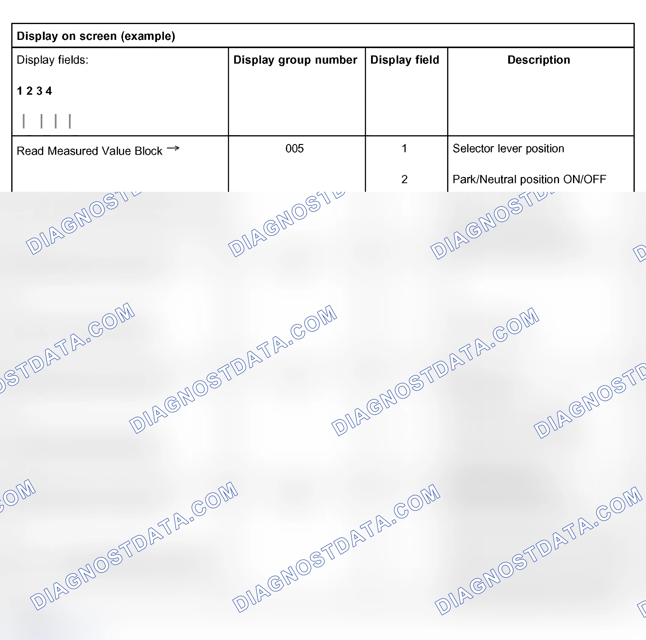 Scheme 341