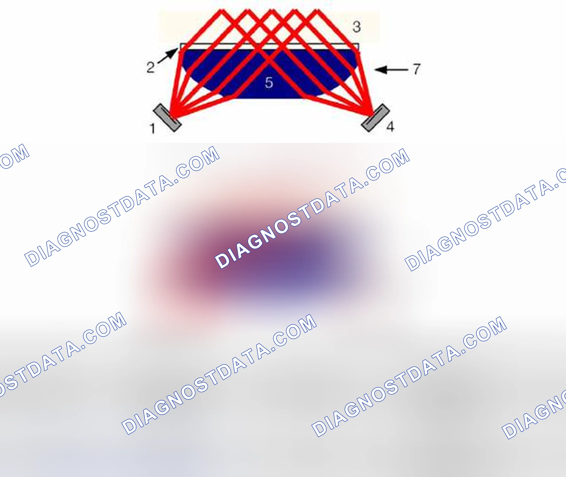 Scheme 82