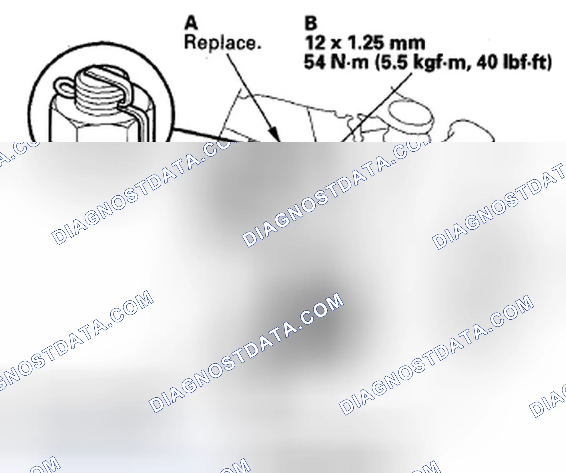 Scheme 24