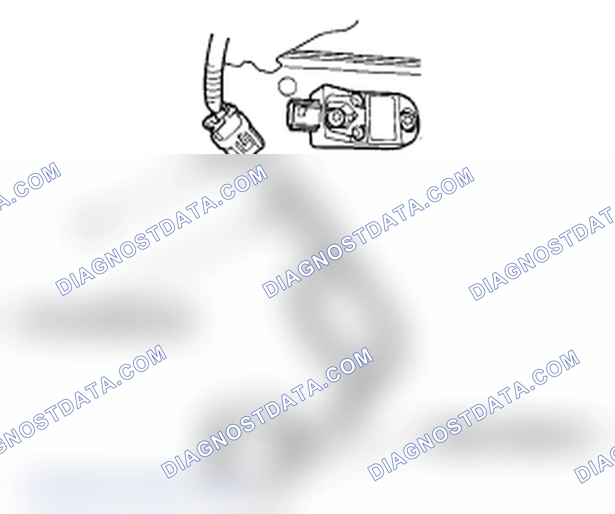 Scheme 129