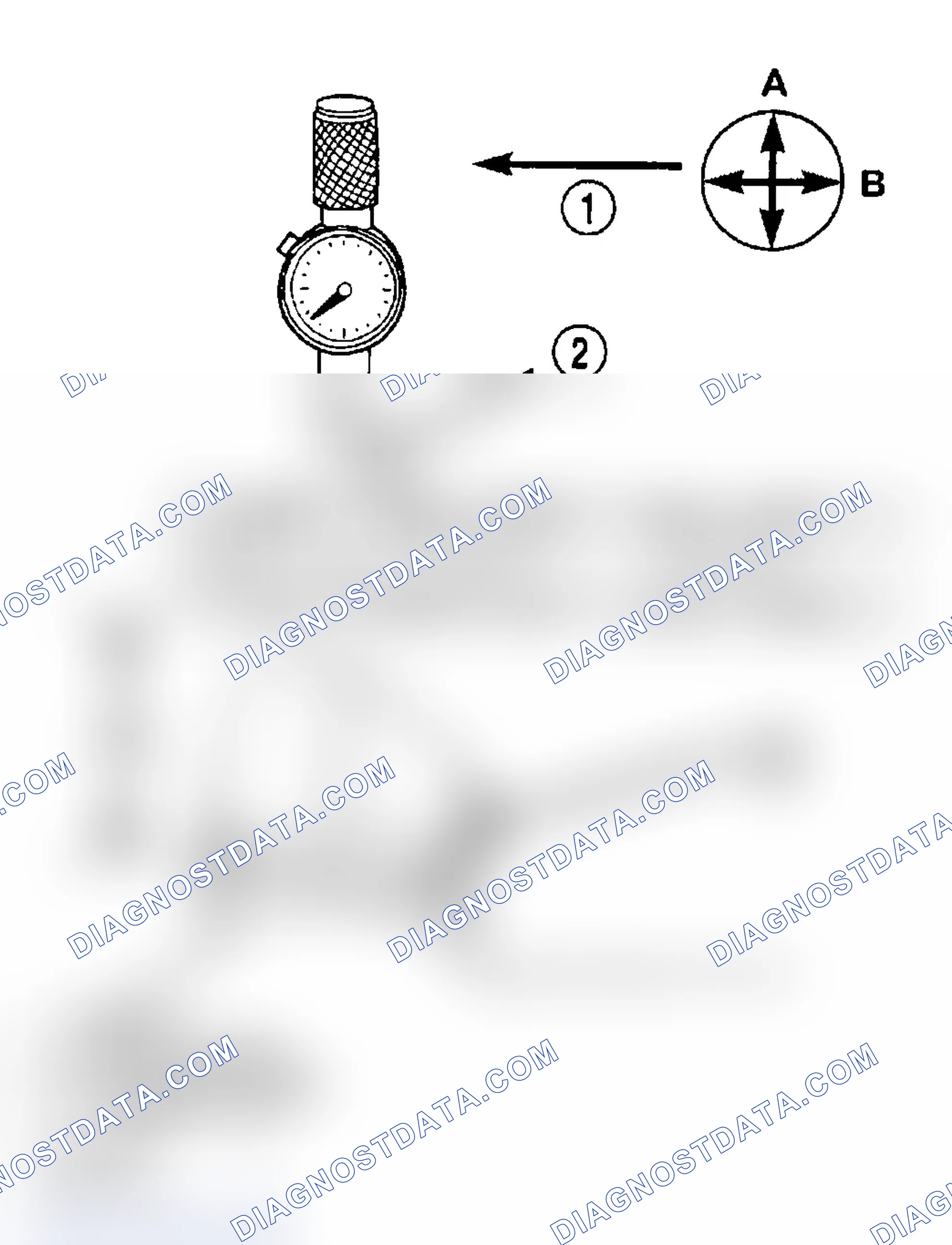 Scheme 364: INSPECTION