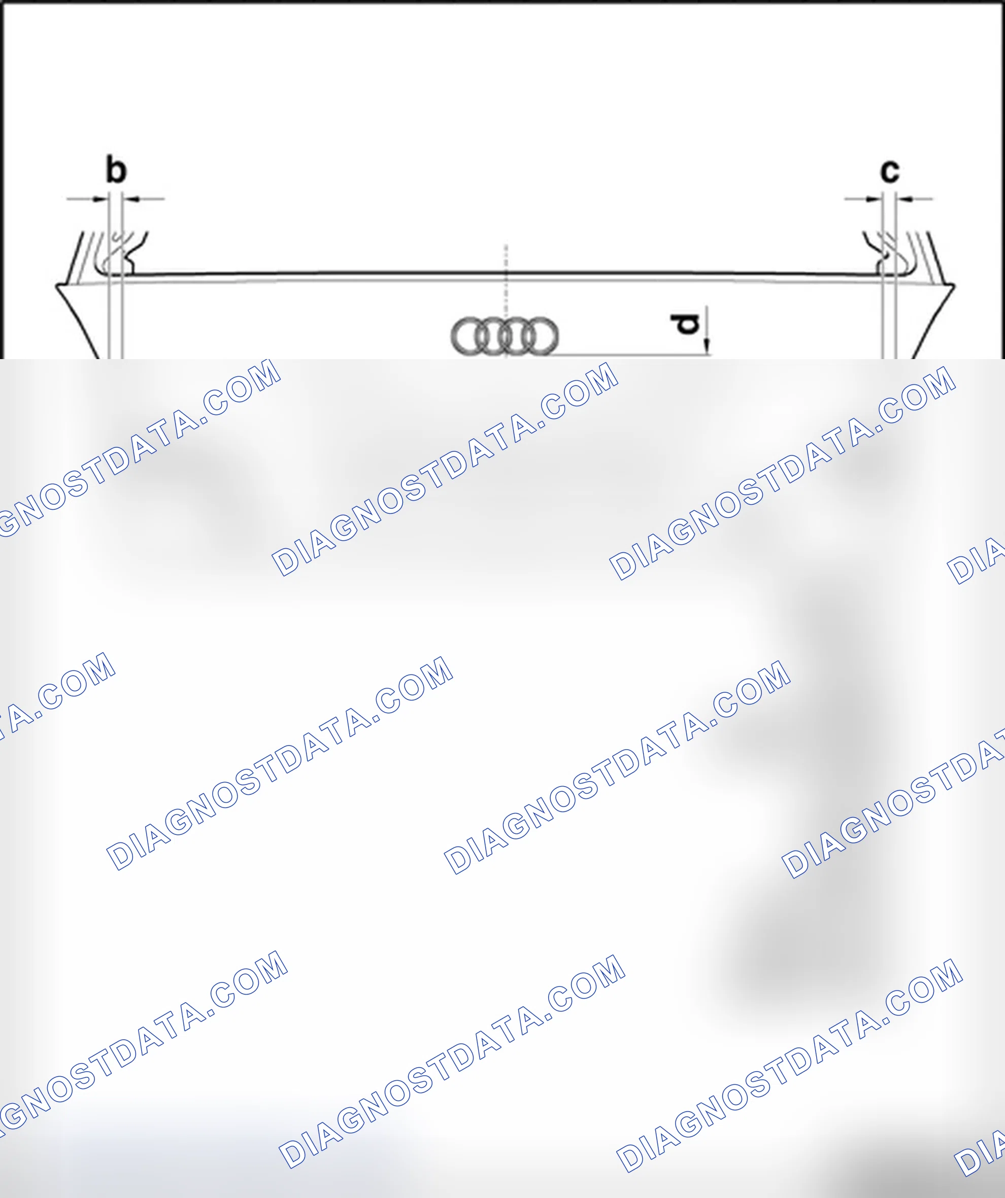 Scheme 273