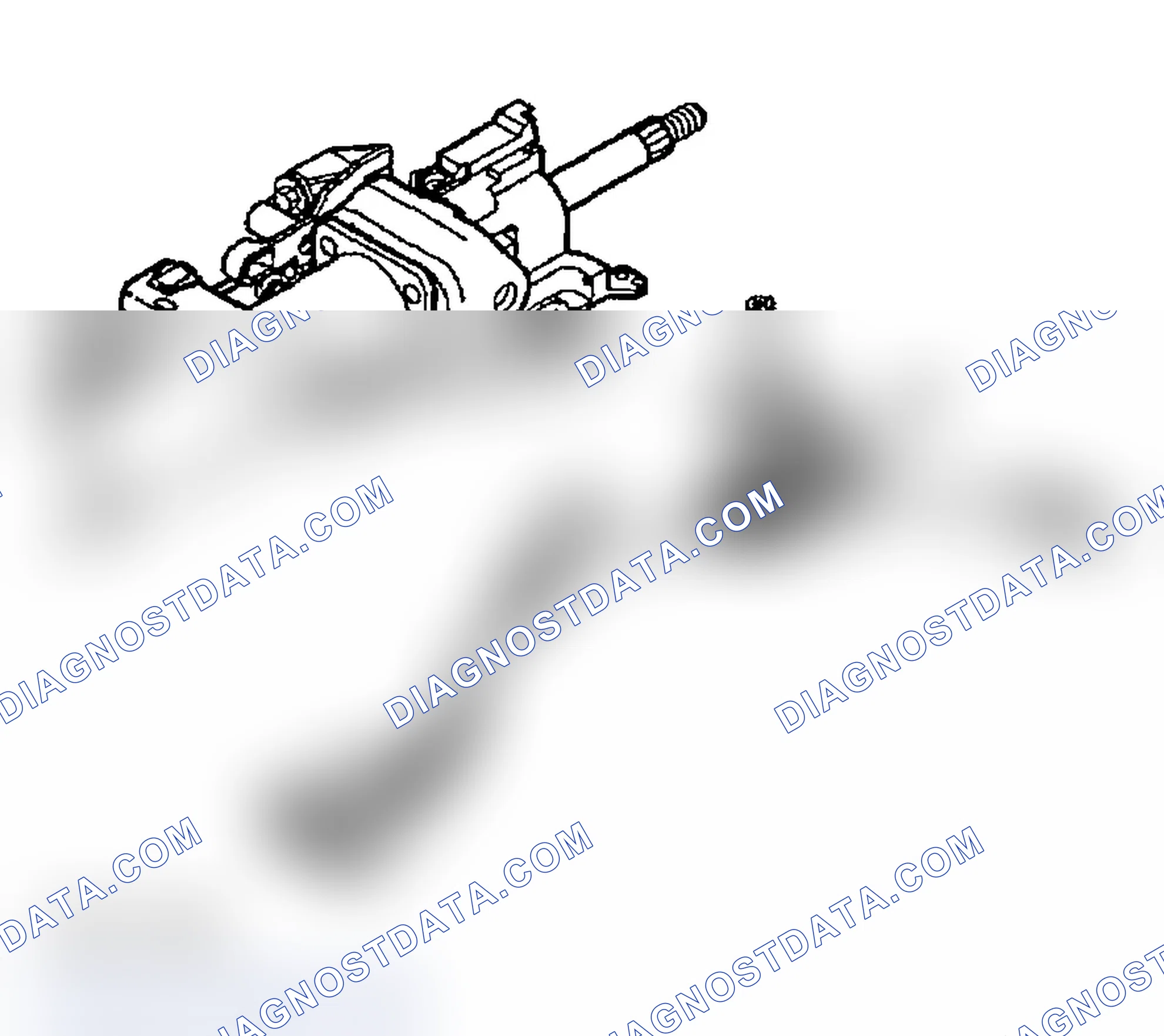 Scheme 145: Removal Procedure