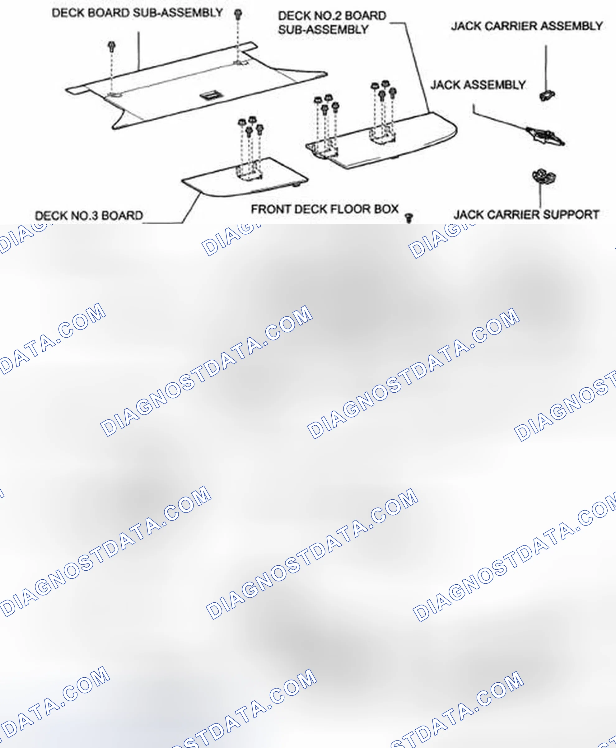 Scheme 51: COMPONENTS