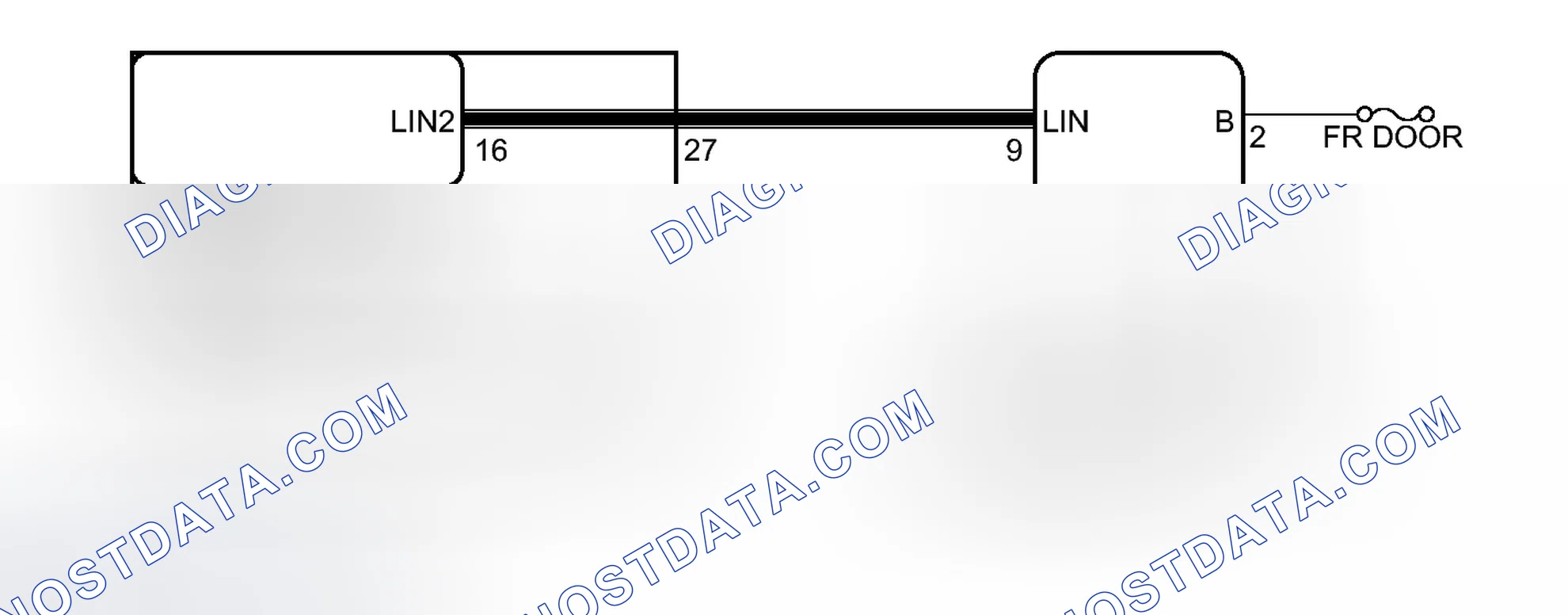Scheme 95: WIRING DIAGRAM