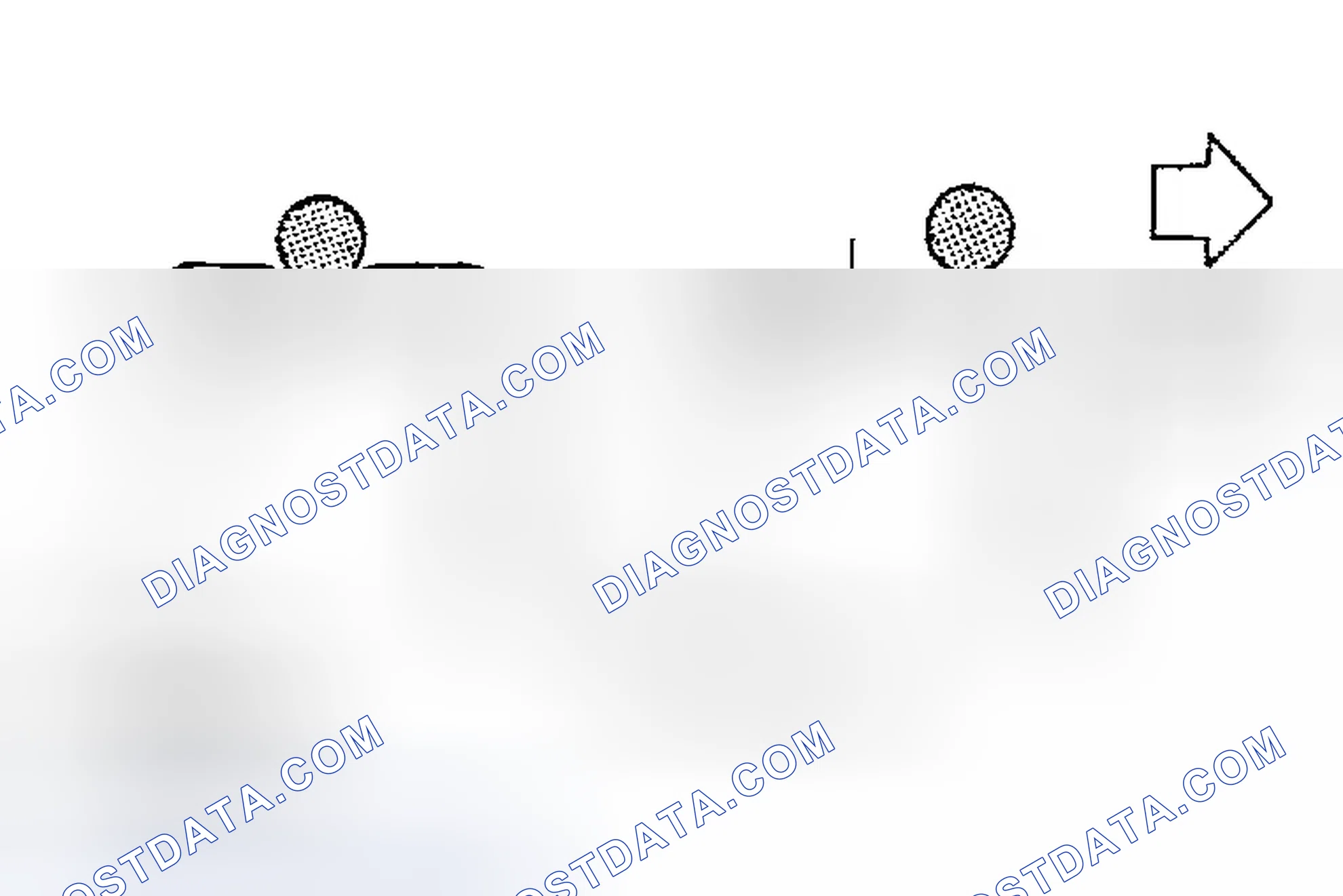 Scheme 1: LIQUID GASKET APPLICATION PROCEDURE