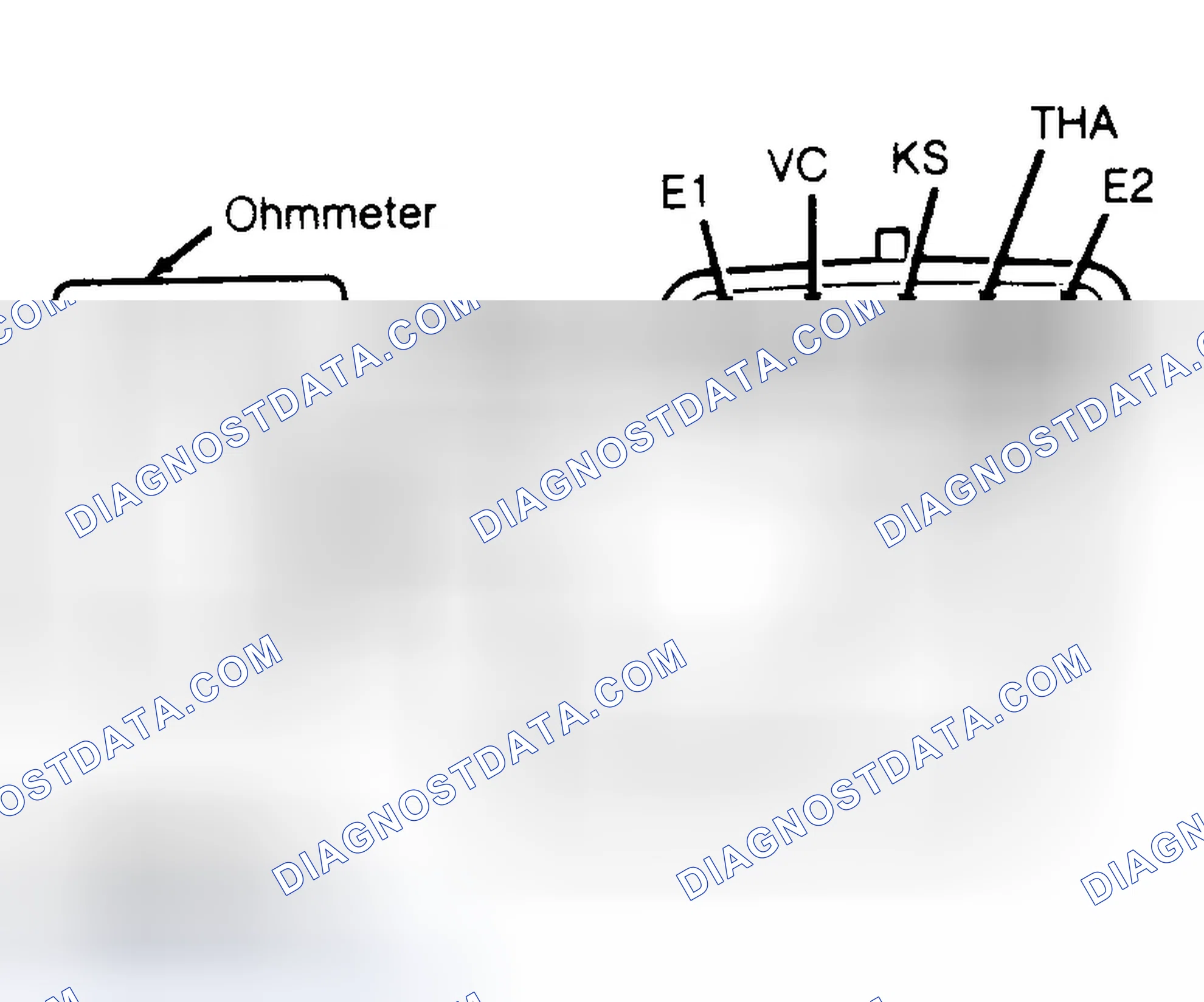 Scheme 12
