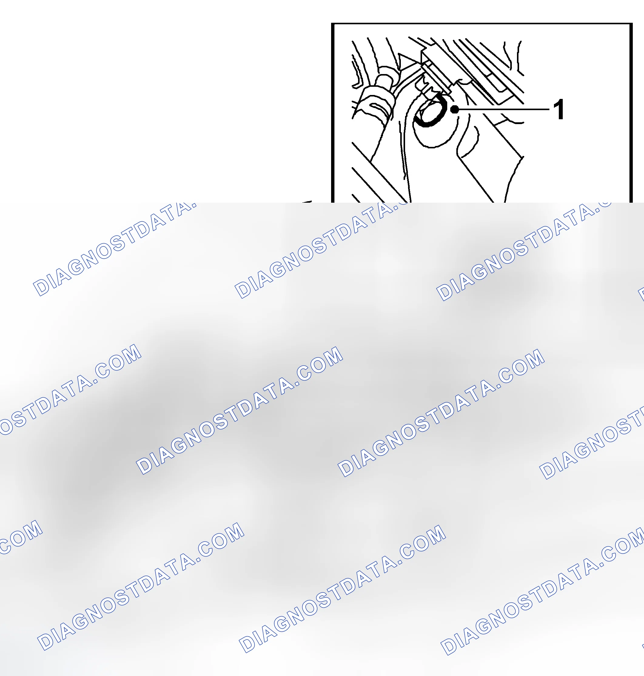Scheme 17: To fit