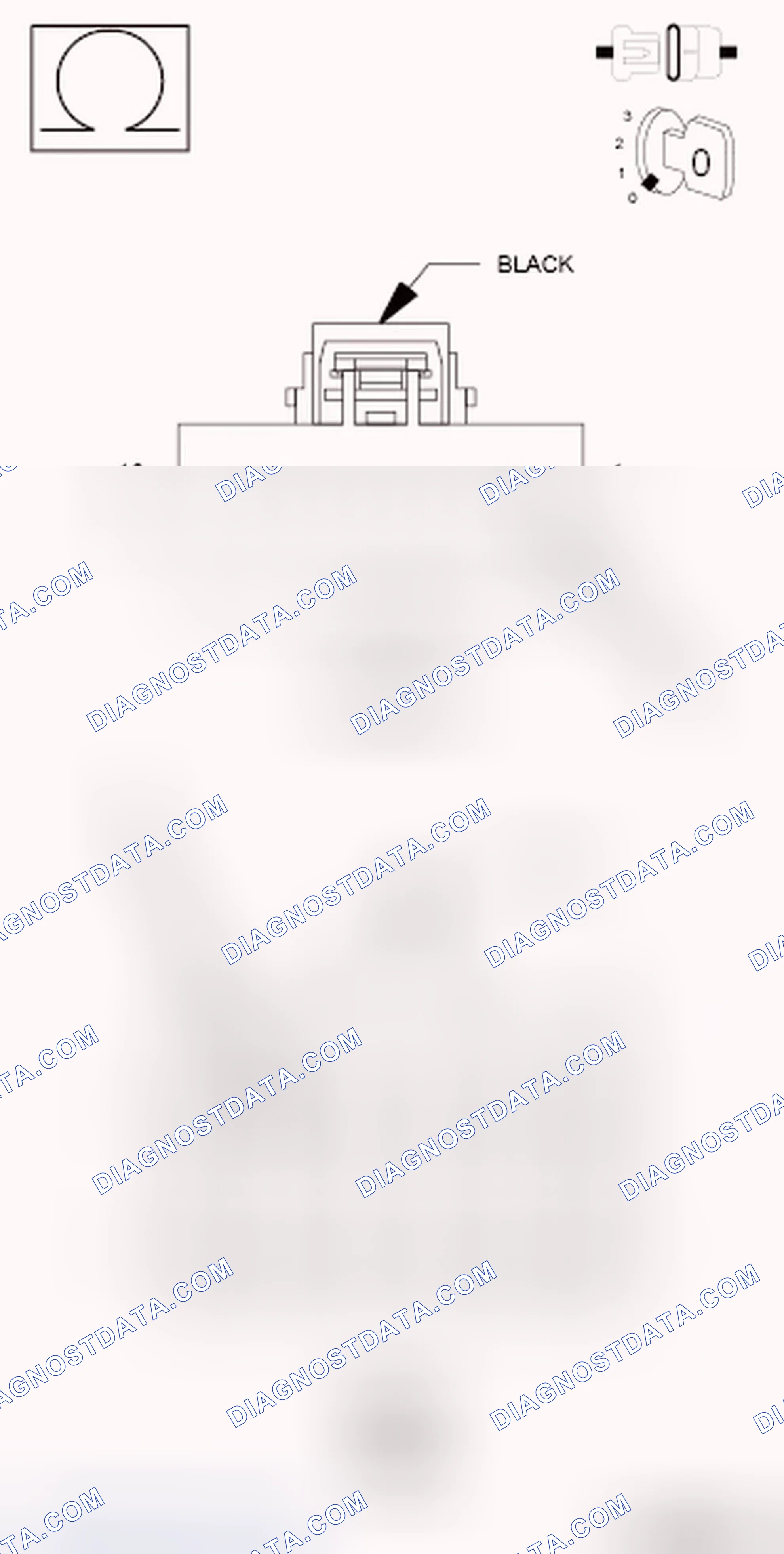 Scheme 435: DIAGNOSTIC TEST
