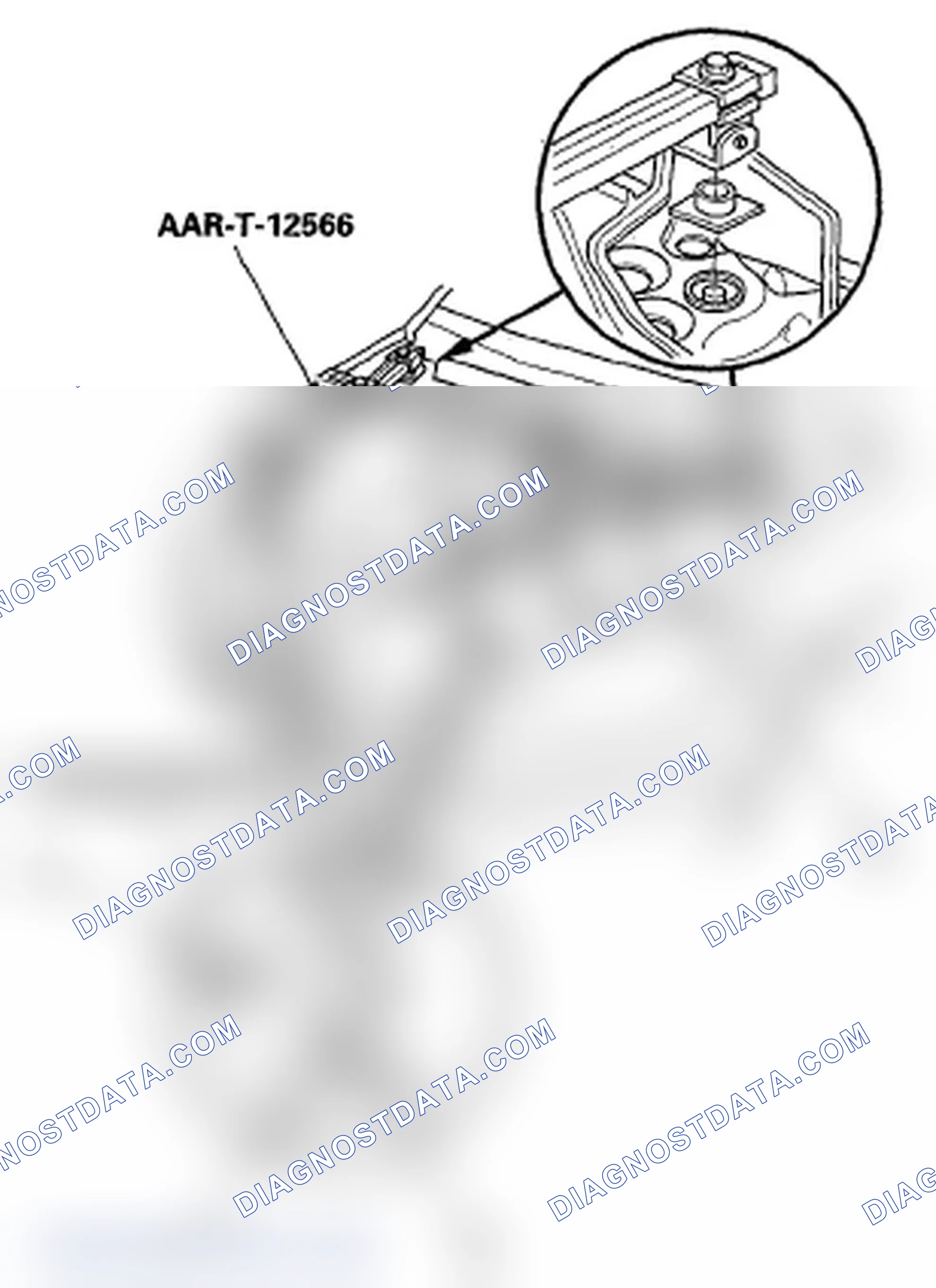 Scheme 167