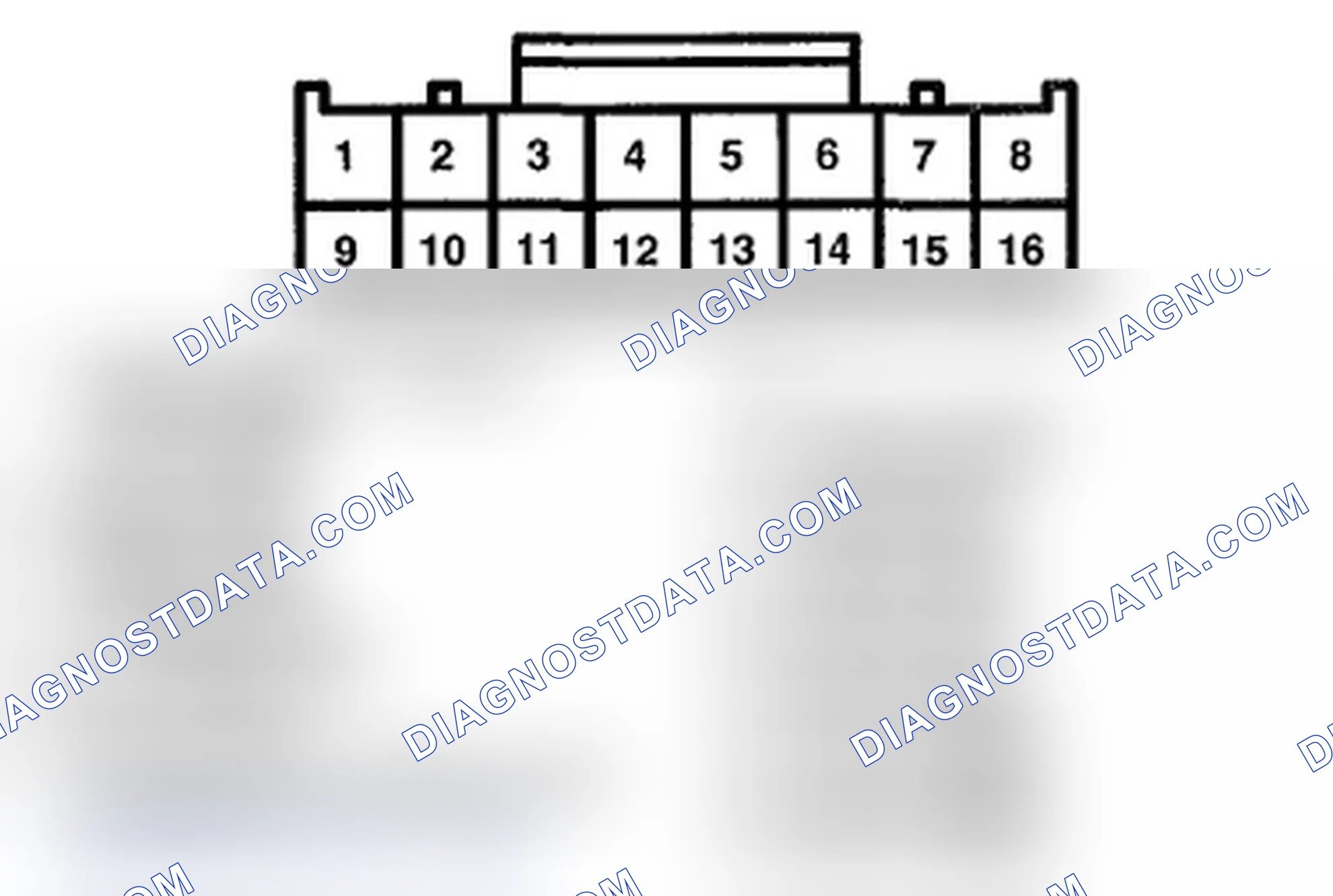 Scheme 834