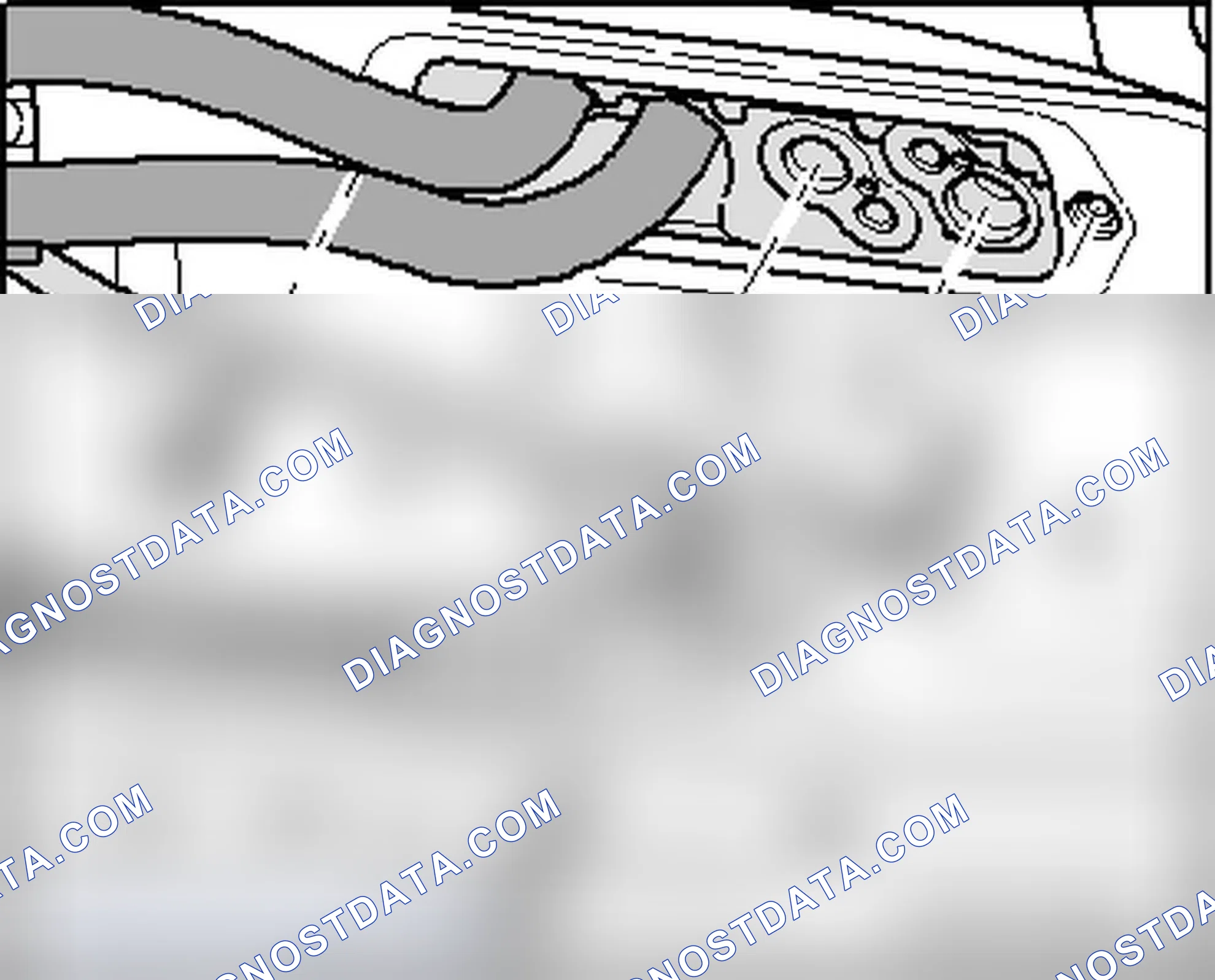 Scheme 129