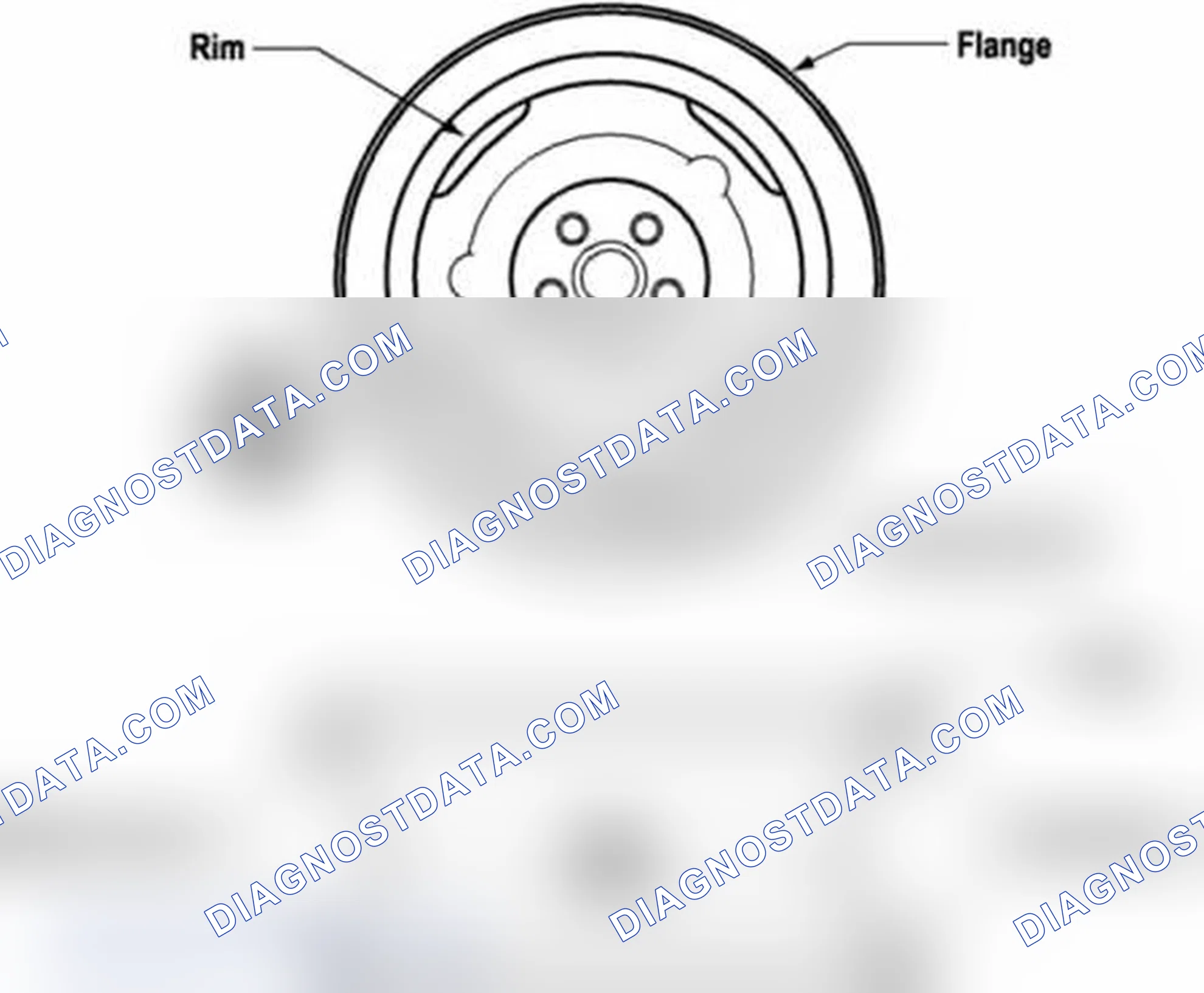 Scheme 31: Steel Wheel
