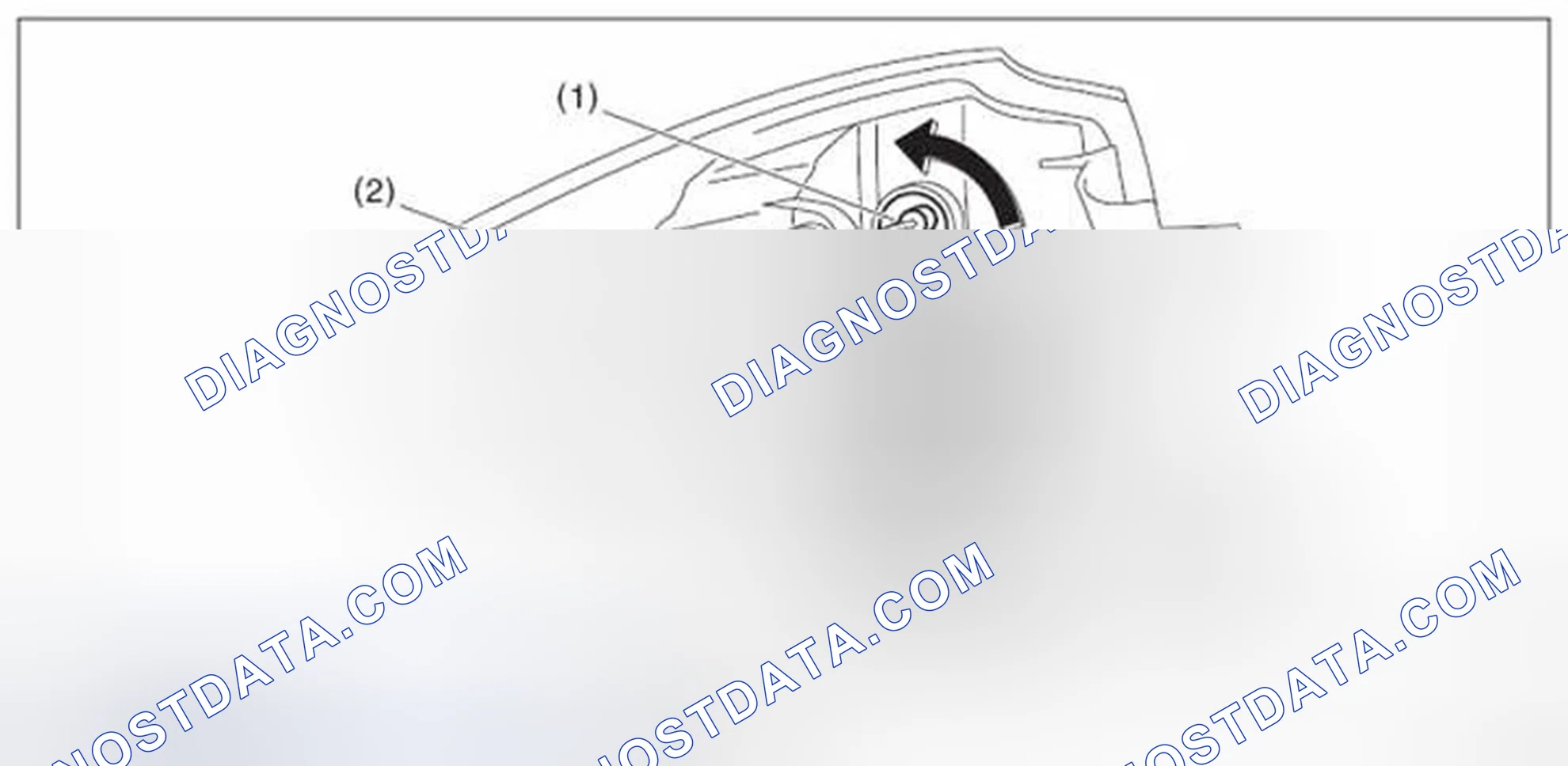 Scheme 83