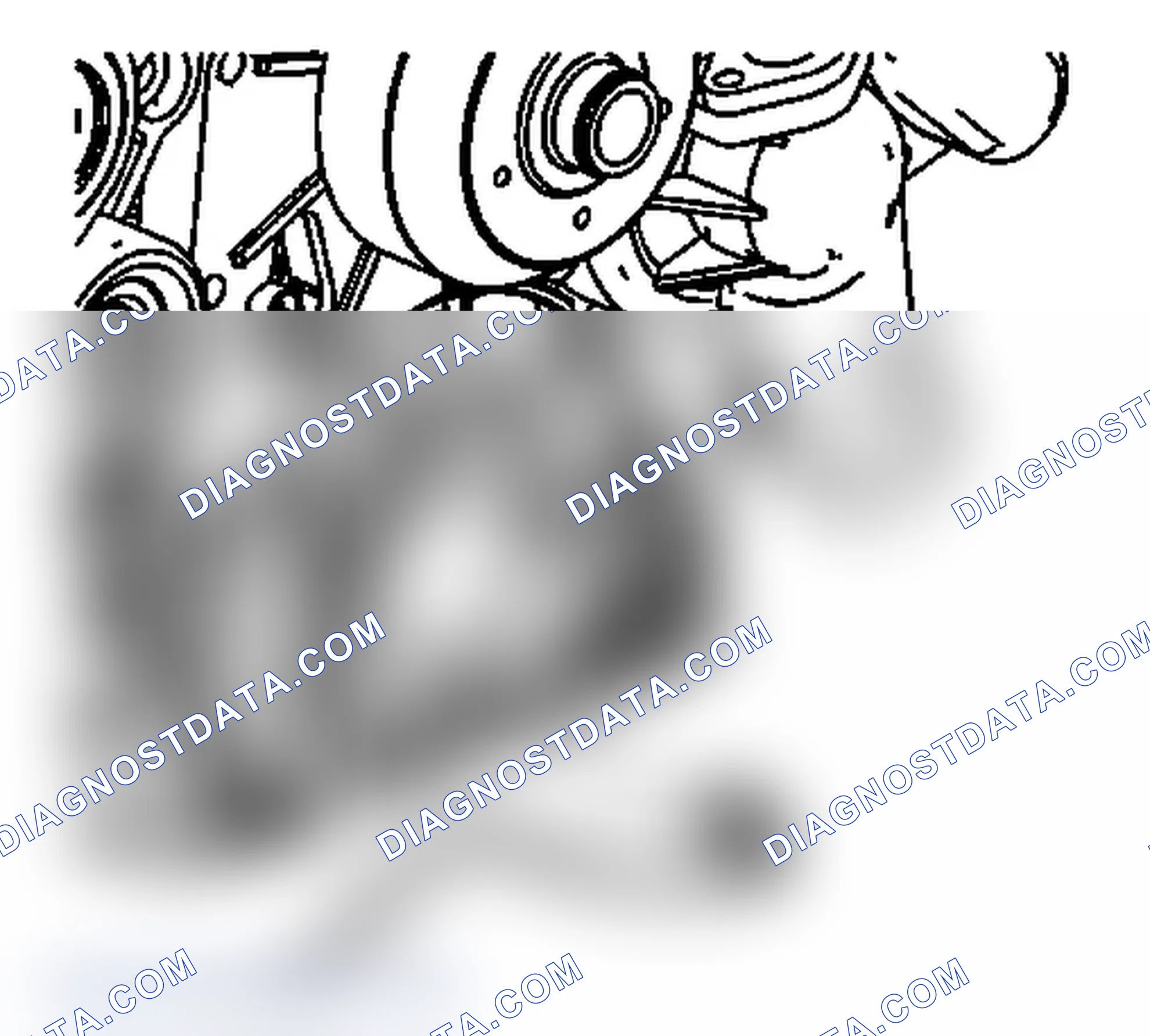 Scheme 12: Removal Procedure