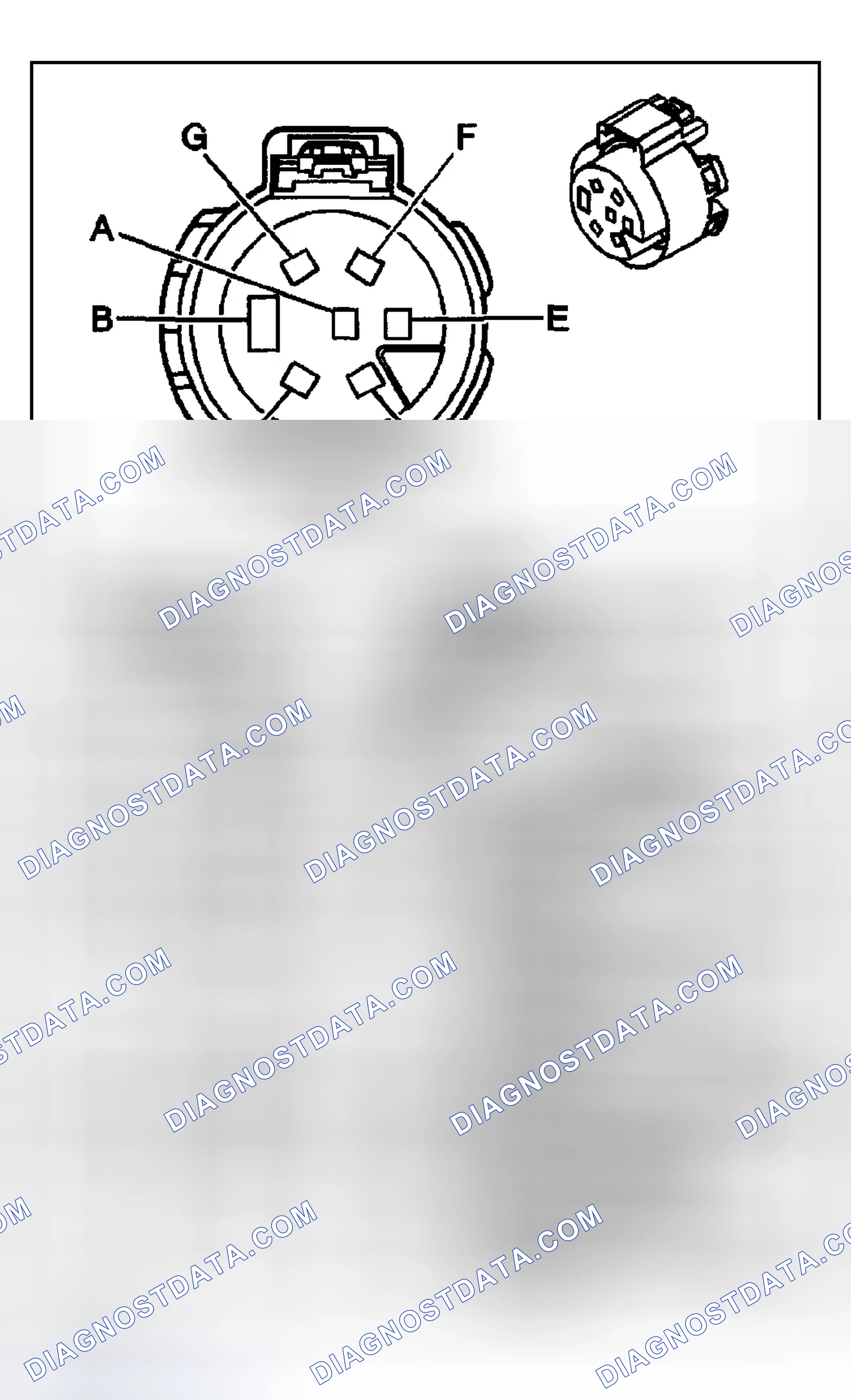 Scheme 176
