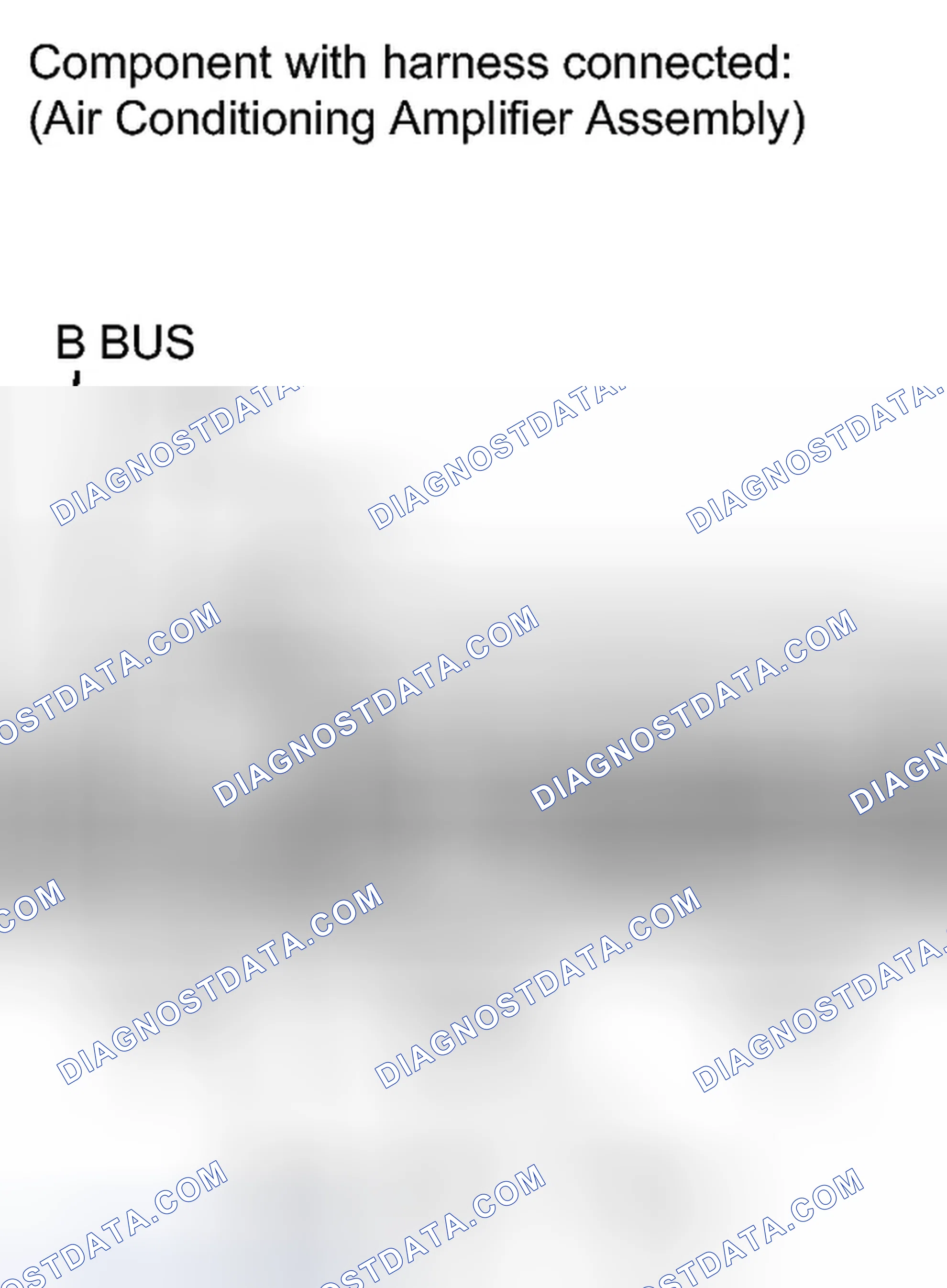 Scheme 308: PROCEDURE
