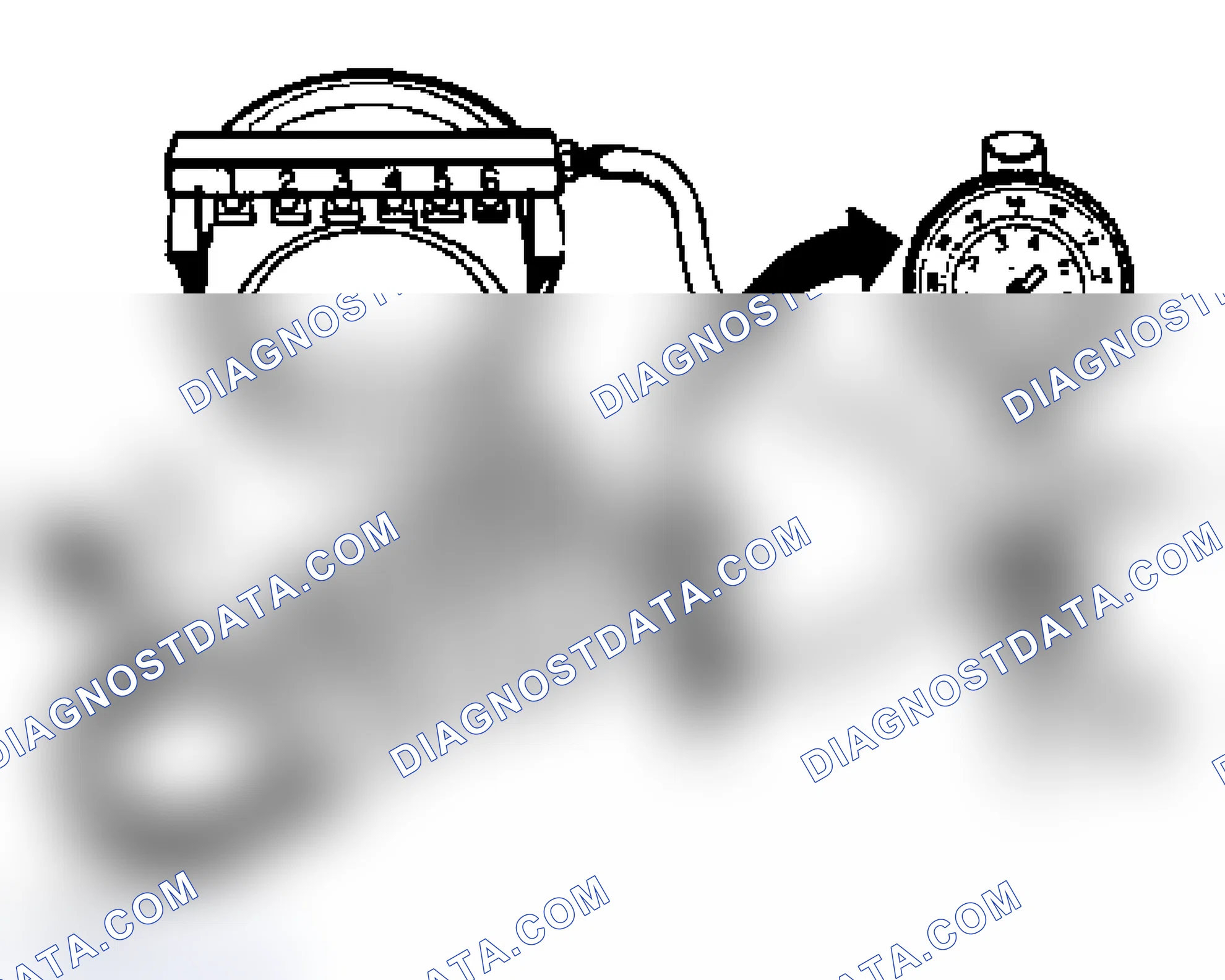 Scheme 173